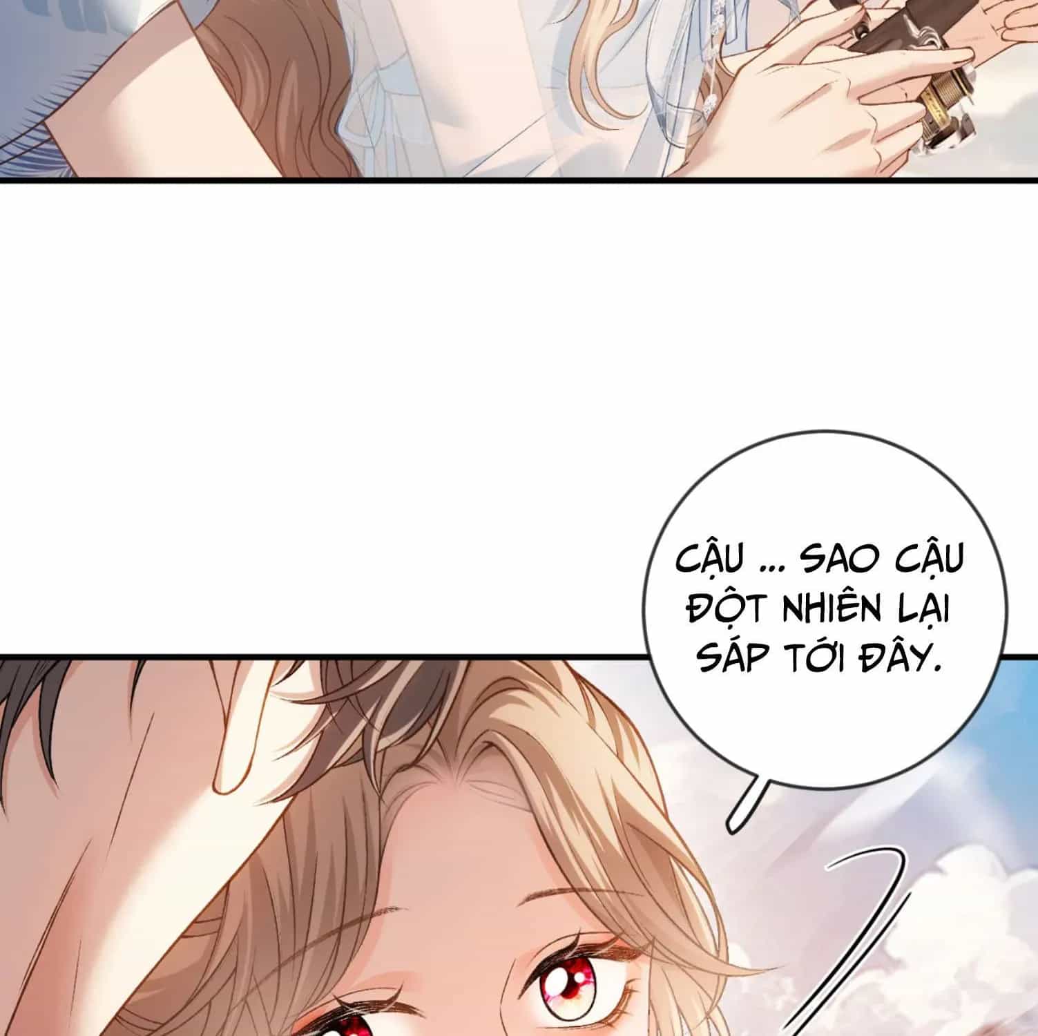 Giả Làm Giới Thượng Lưu - Chương 52 - ảnh 58