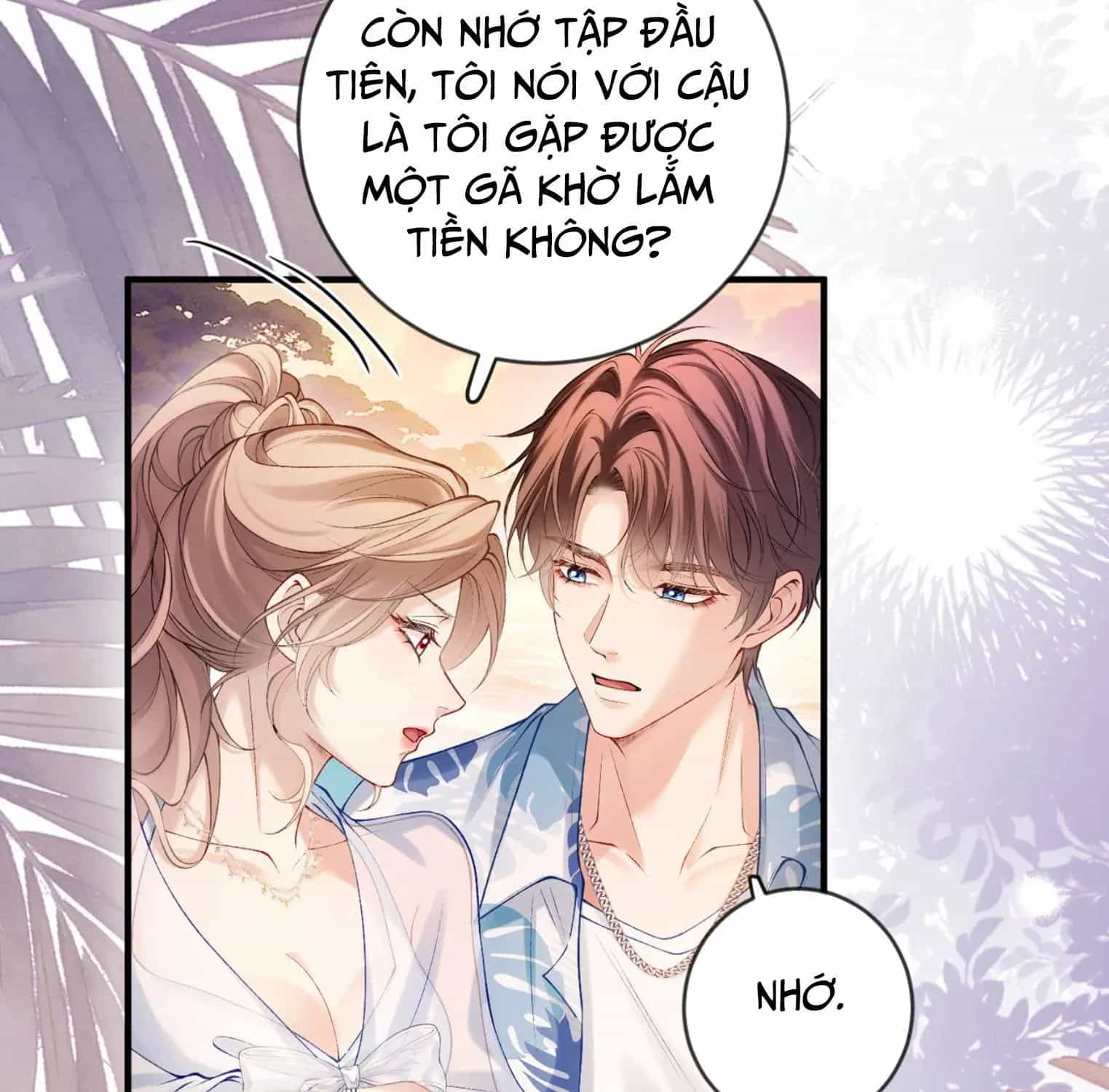 Giả Làm Giới Thượng Lưu - Chương 53 - ảnh 55