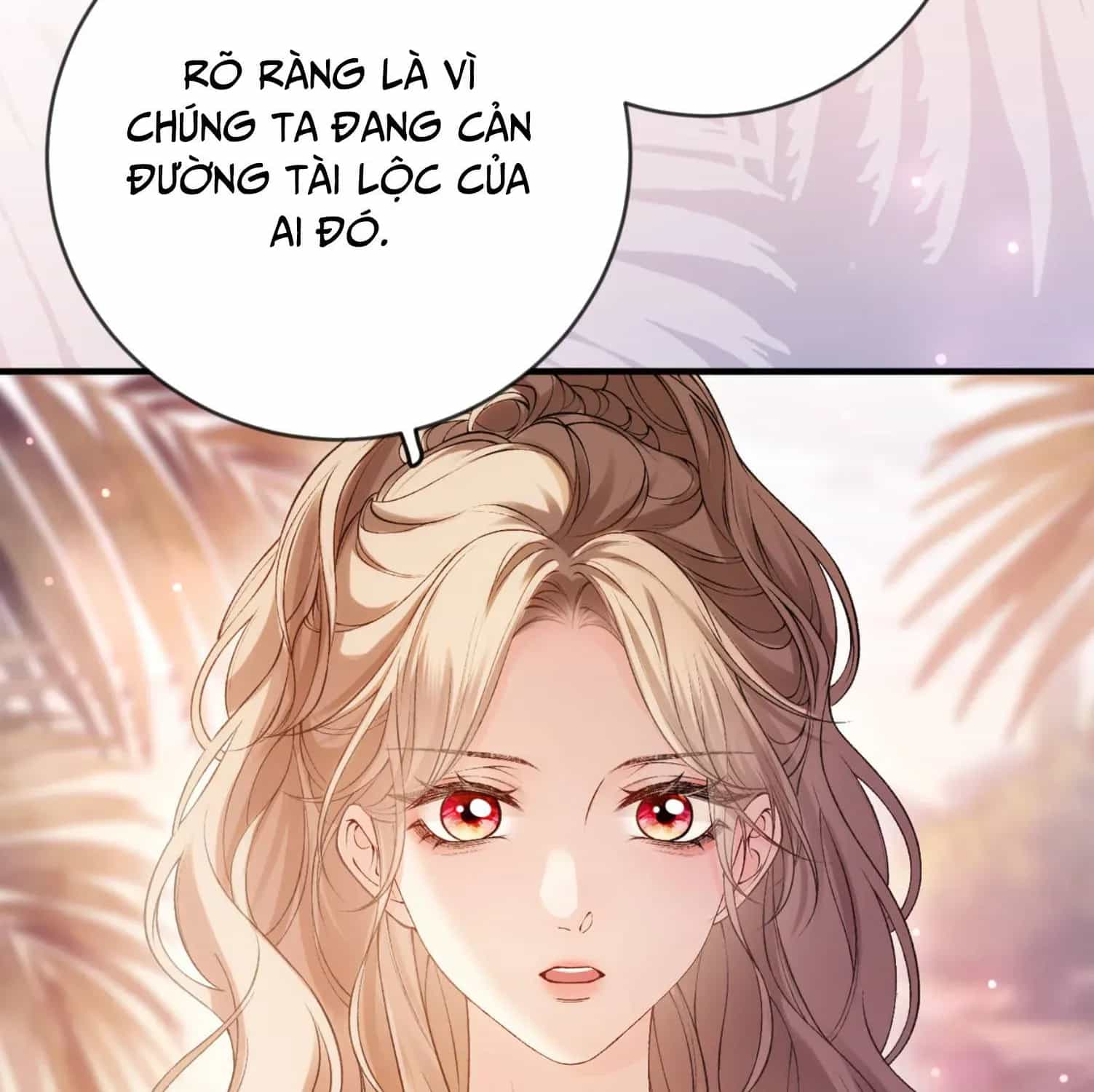 Giả Làm Giới Thượng Lưu - Chương 53 - ảnh 78
