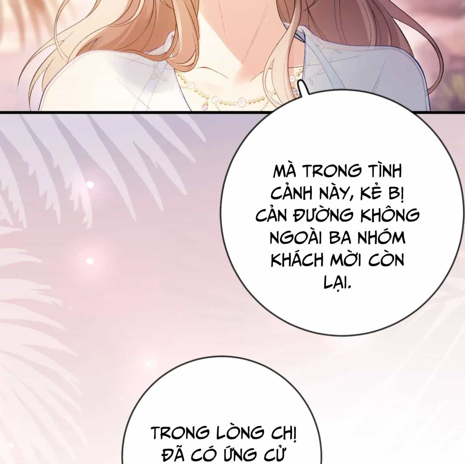 Giả Làm Giới Thượng Lưu - Chương 53 - ảnh 79