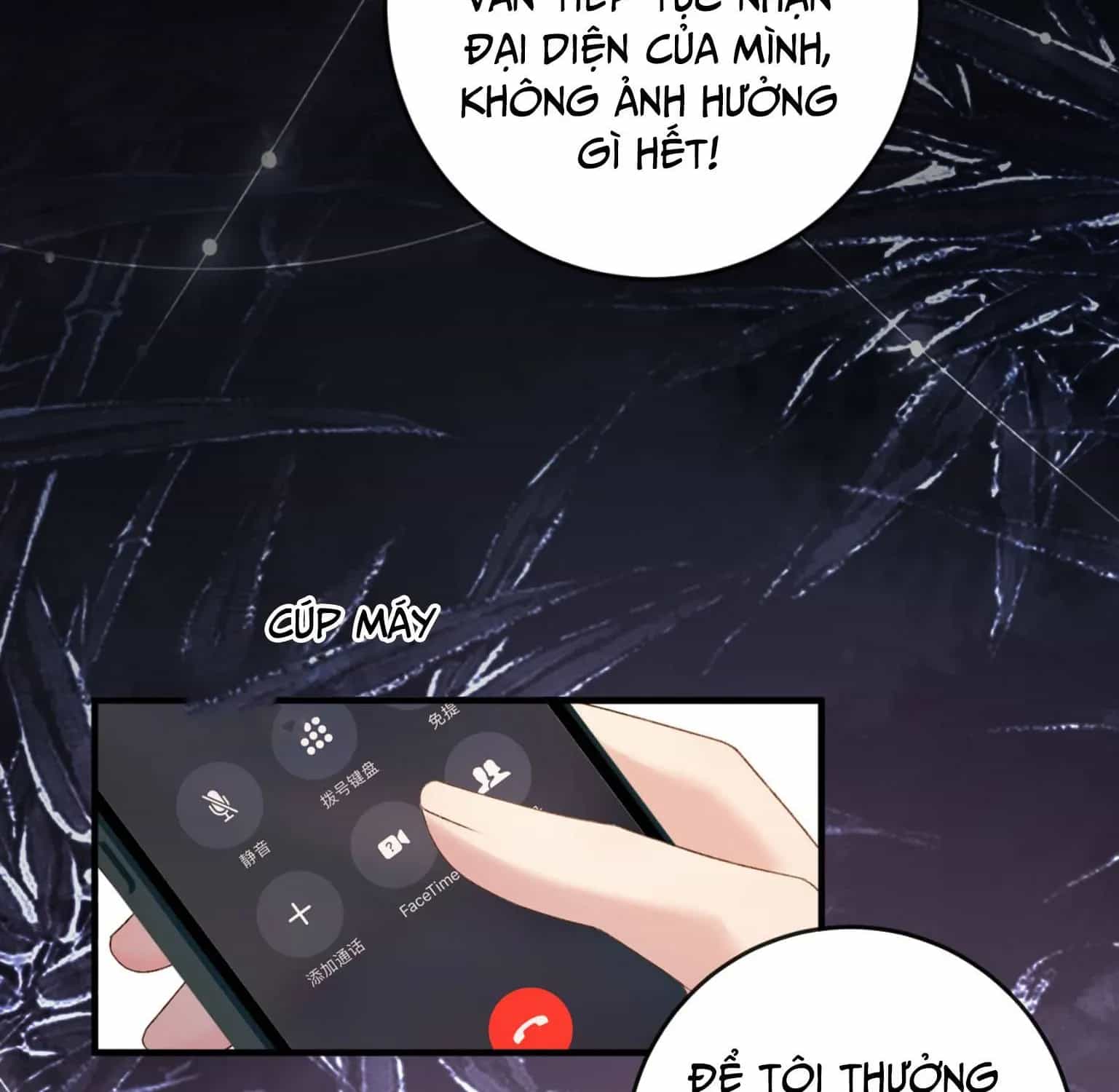 Giả Làm Giới Thượng Lưu - Chương 54 - ảnh 20