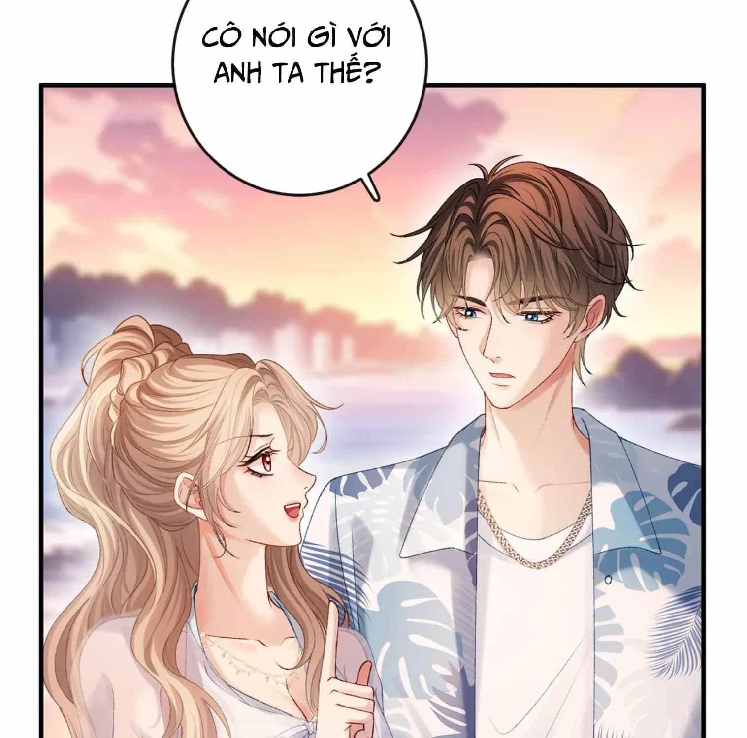 Giả Làm Giới Thượng Lưu - Chương 54 - ảnh 38