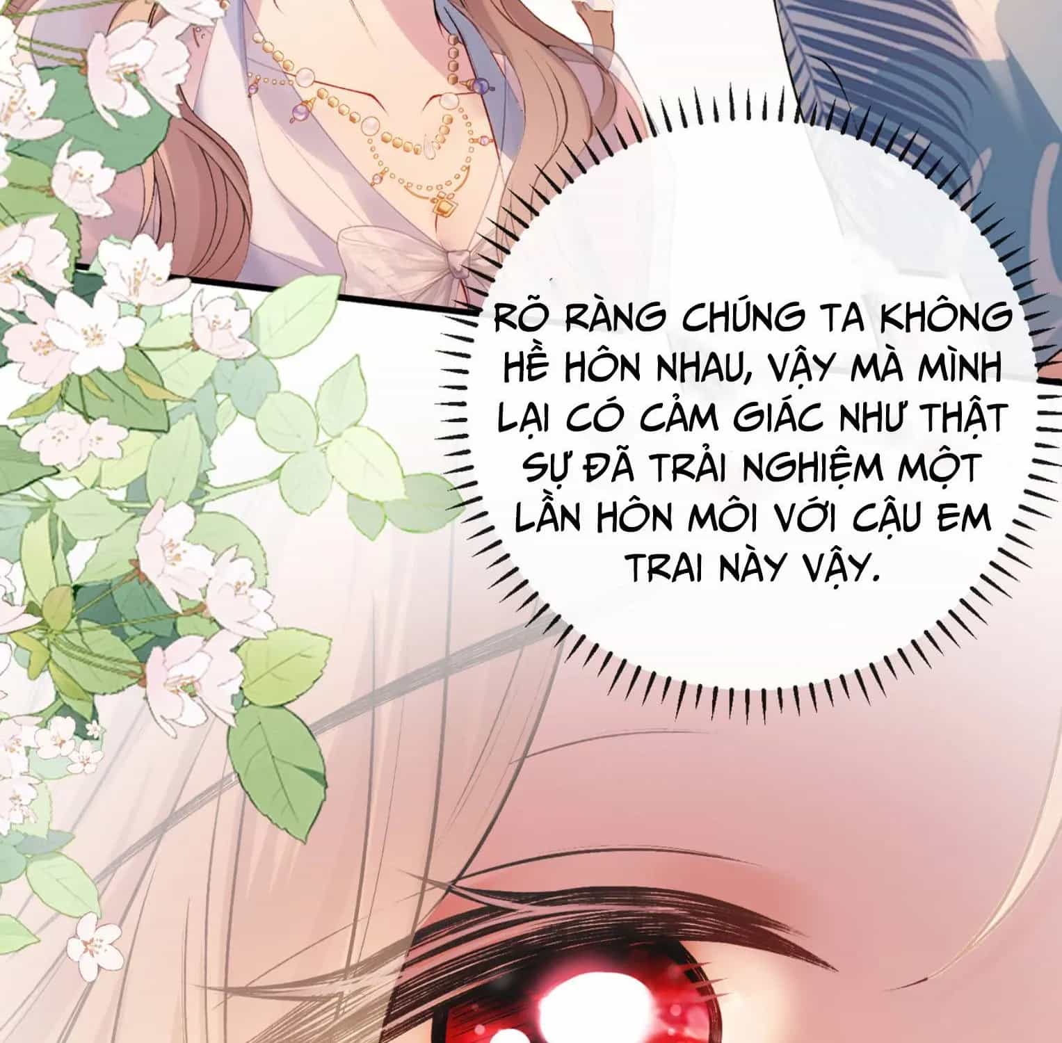 Giả Làm Giới Thượng Lưu - Chương 54 - ảnh 46