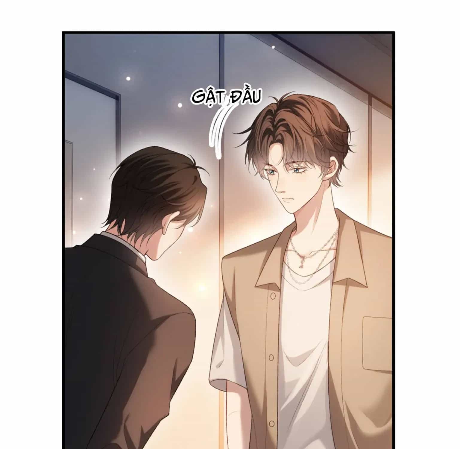 Giả Làm Giới Thượng Lưu - Chương 54 - ảnh 76