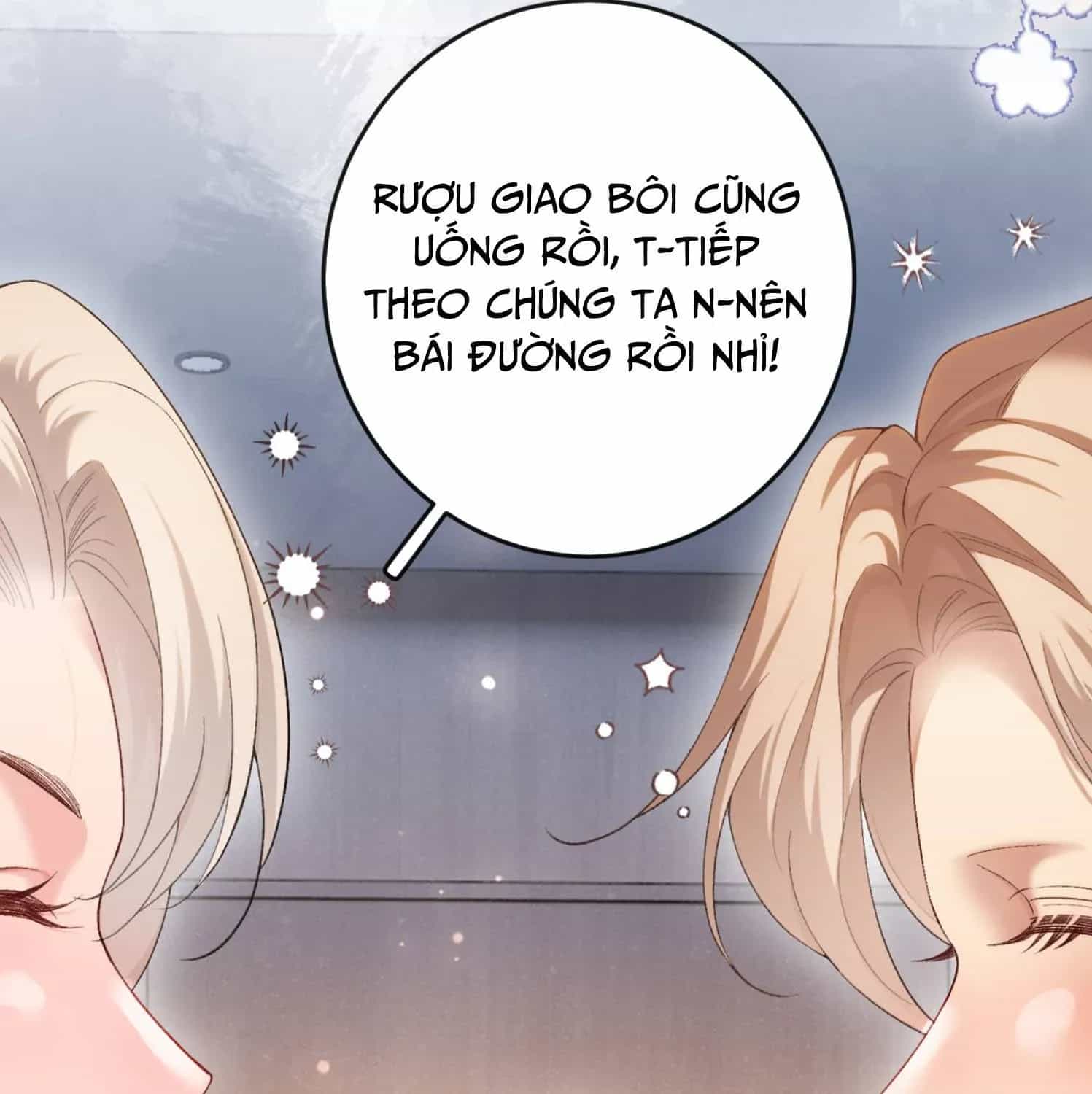 Giả Làm Giới Thượng Lưu - Chương 54 - ảnh 89