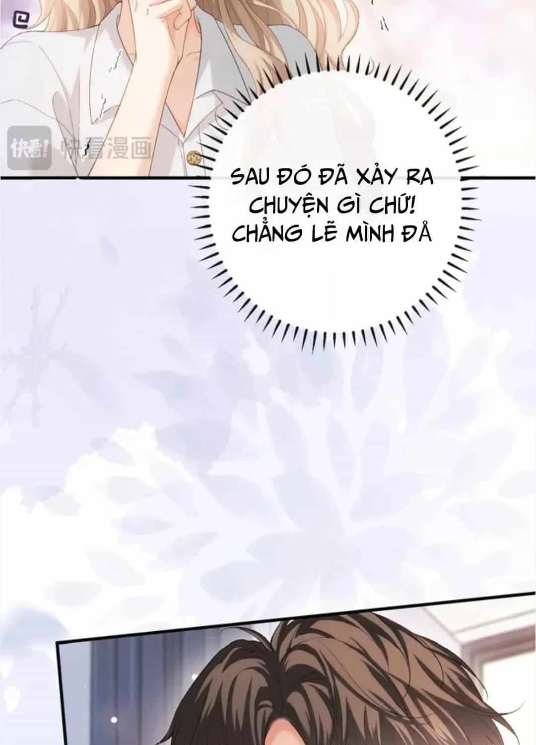 Giả Làm Giới Thượng Lưu - Chương 56 - ảnh 51