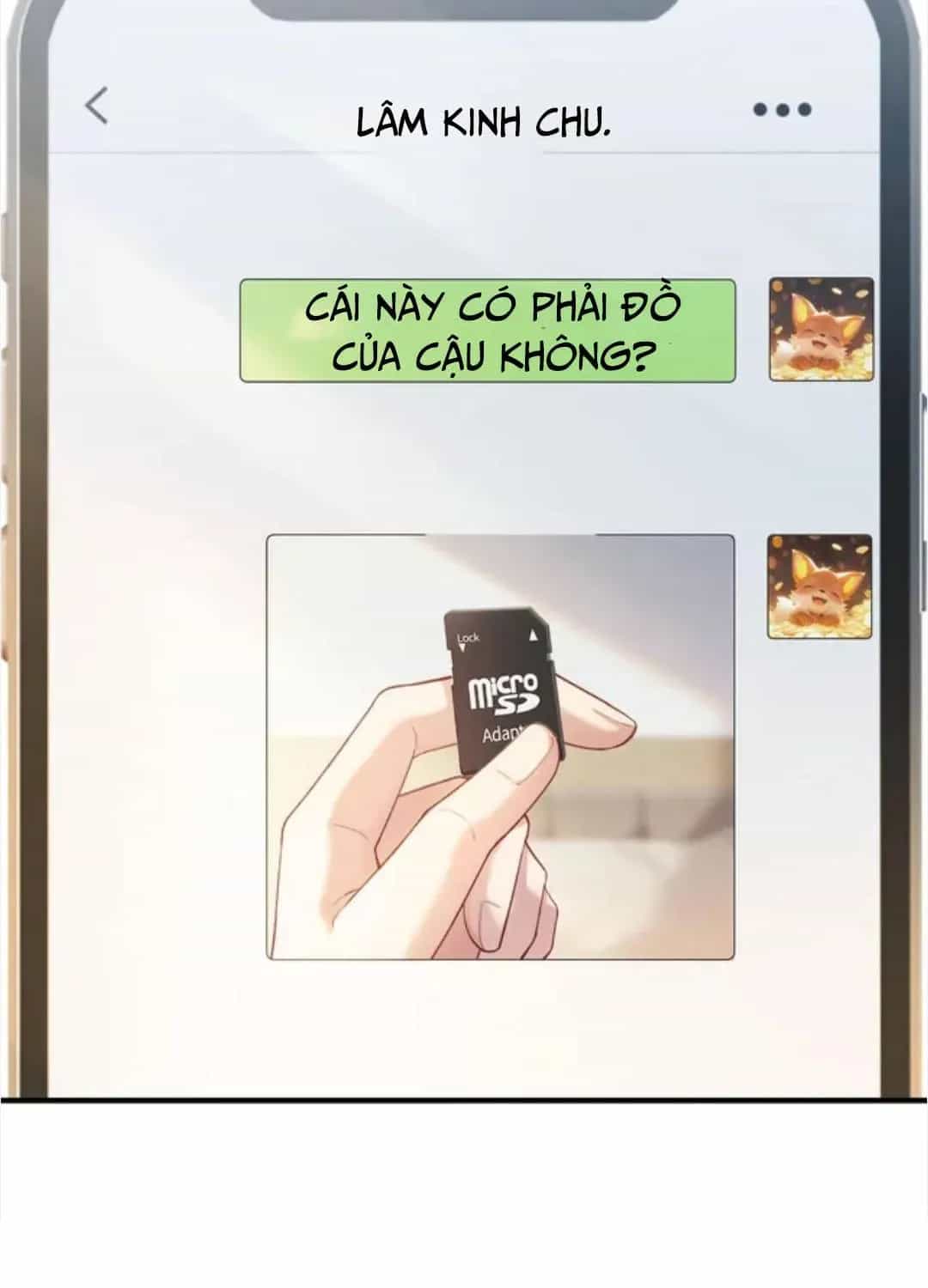 Giả Làm Giới Thượng Lưu - Chương 57 - ảnh 16