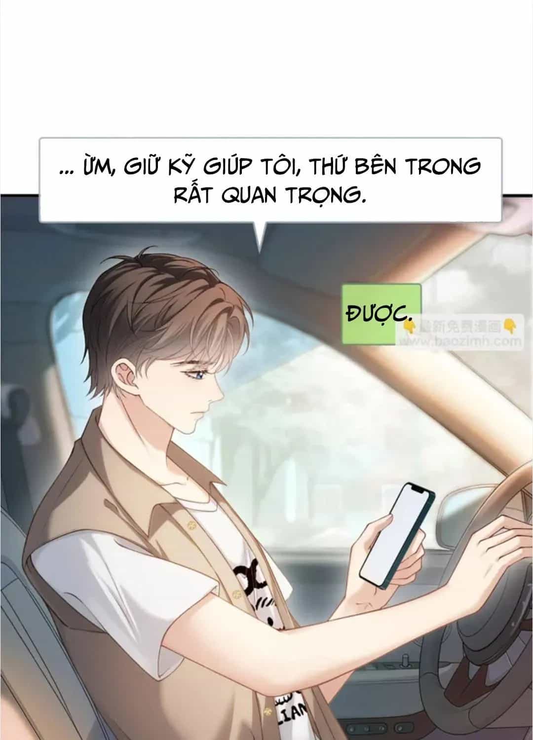 Giả Làm Giới Thượng Lưu - Chương 57 - ảnh 18