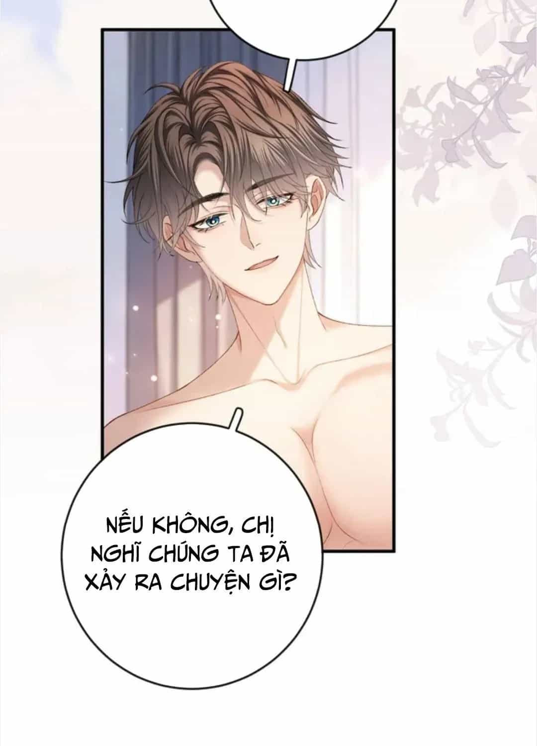 Giả Làm Giới Thượng Lưu - Chương 57 - ảnh 9