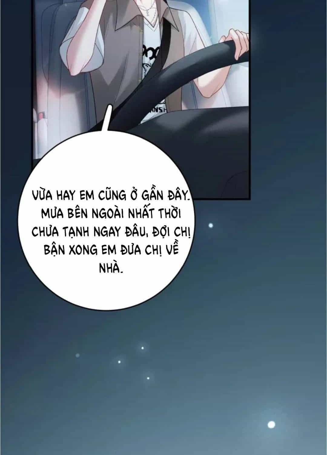 Giả Làm Giới Thượng Lưu - Chương 58 - ảnh 26