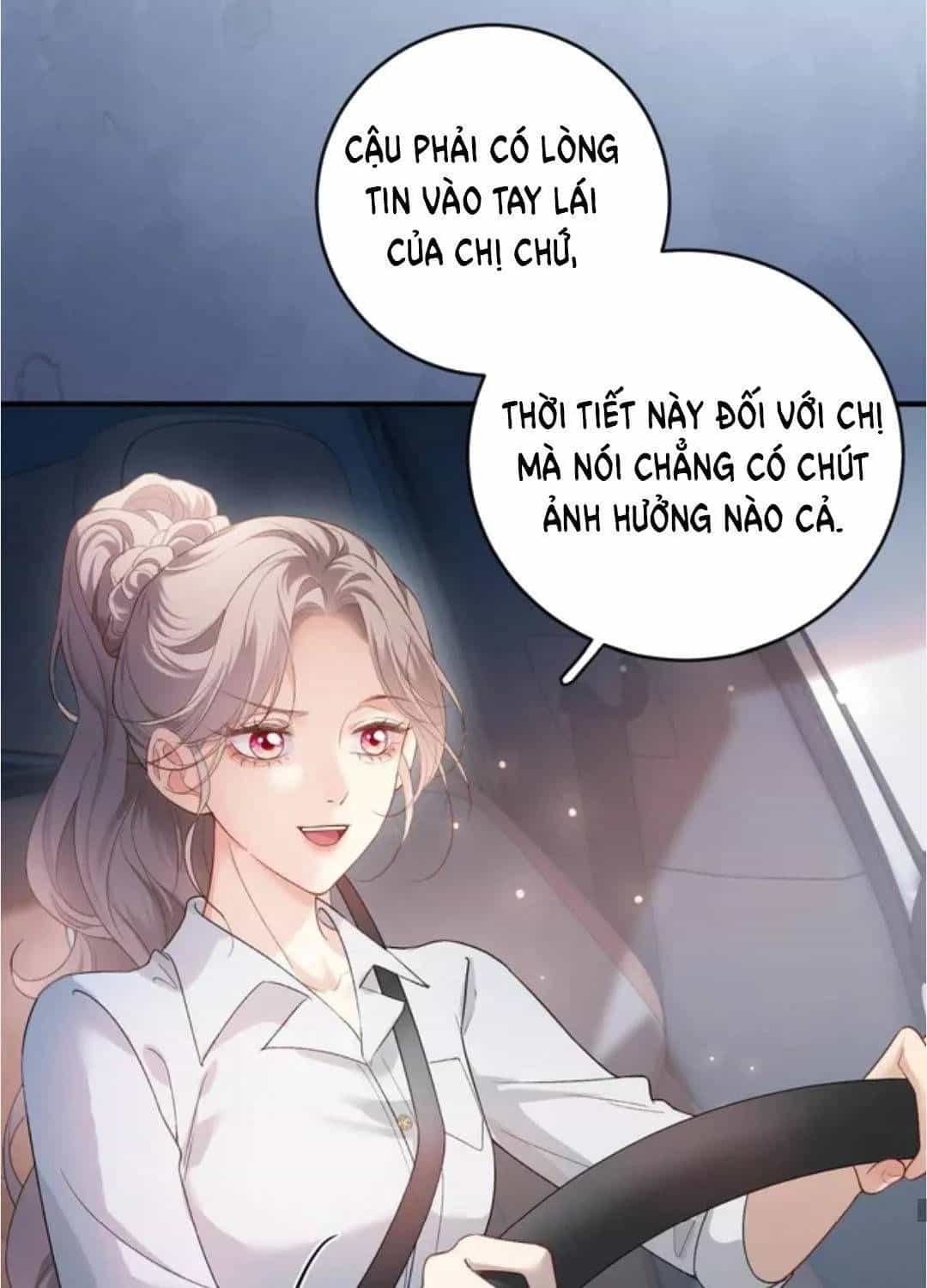Giả Làm Giới Thượng Lưu - Chương 58 - ảnh 56