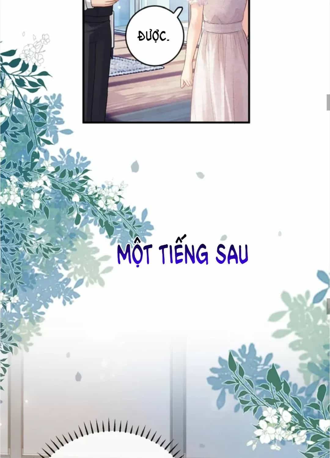 Giả Làm Giới Thượng Lưu - Chương 59 - ảnh 36