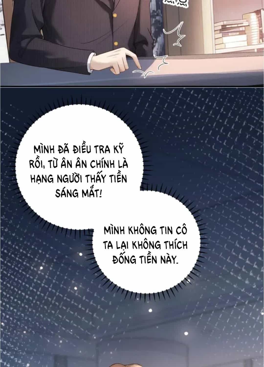 Giả Làm Giới Thượng Lưu - Chương 59 - ảnh 58