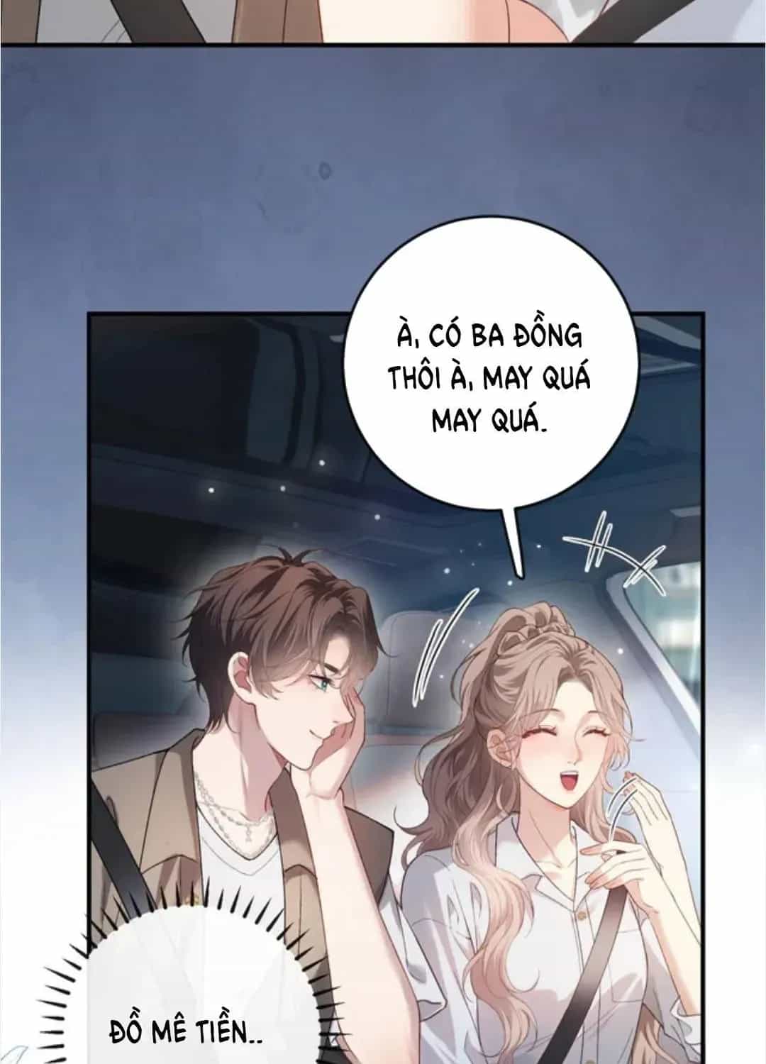 Giả Làm Giới Thượng Lưu - Chương 59 - ảnh 7