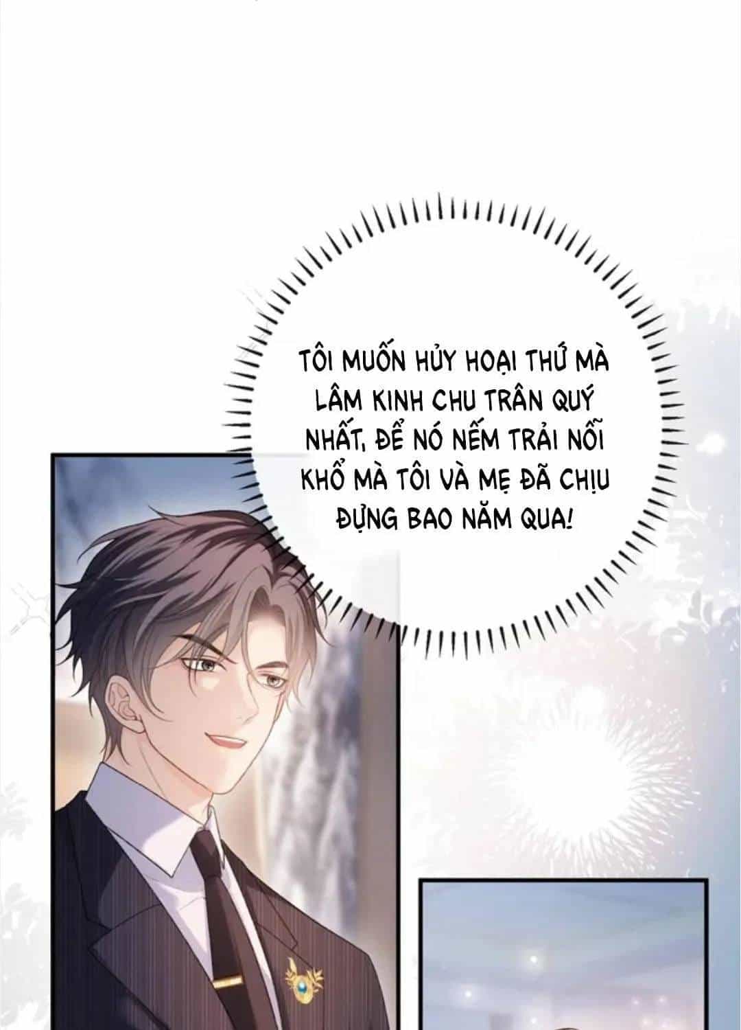 Giả Làm Giới Thượng Lưu - Chương 60 - ảnh 19