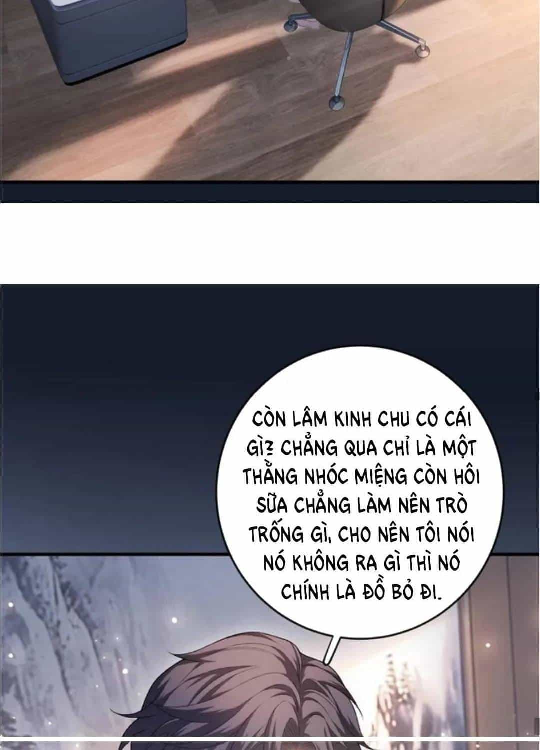 Giả Làm Giới Thượng Lưu - Chương 60 - ảnh 31