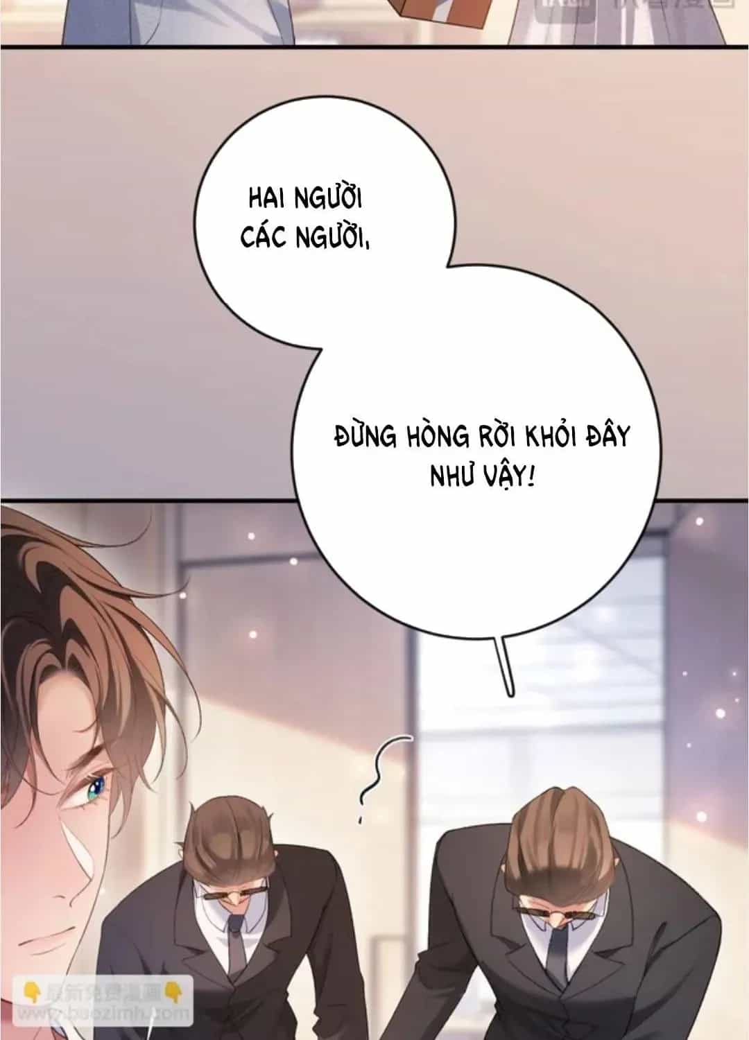 Giả Làm Giới Thượng Lưu - Chương 61 - ảnh 11