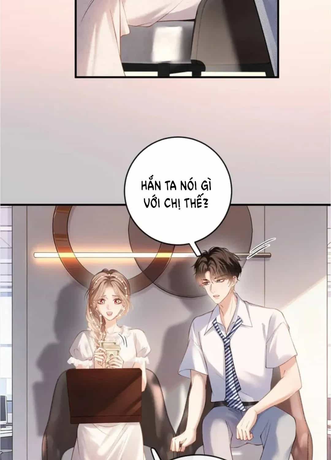Giả Làm Giới Thượng Lưu - Chương 61 - ảnh 22