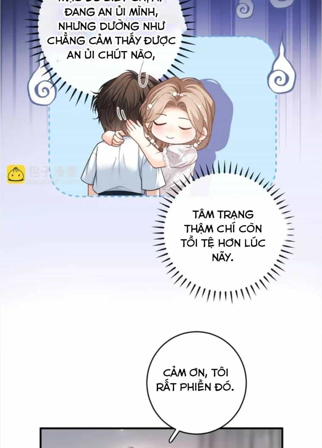 Giả Làm Giới Thượng Lưu - Chương 62 - ảnh 14