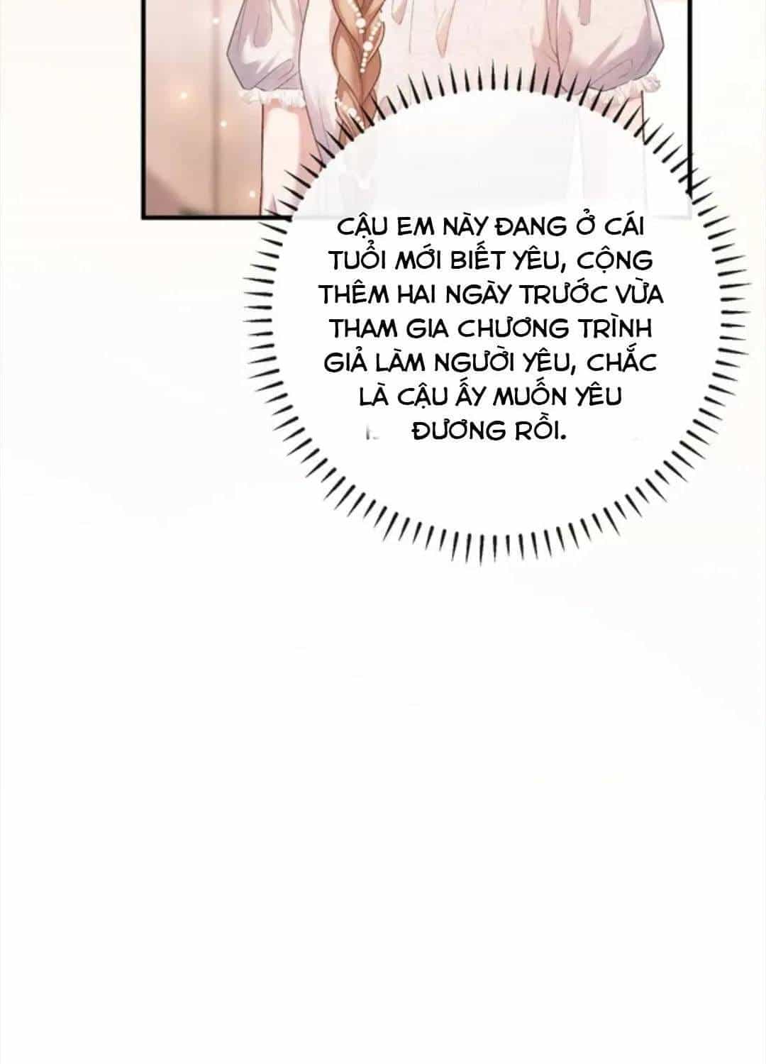 Giả Làm Giới Thượng Lưu - Chương 62 - ảnh 19