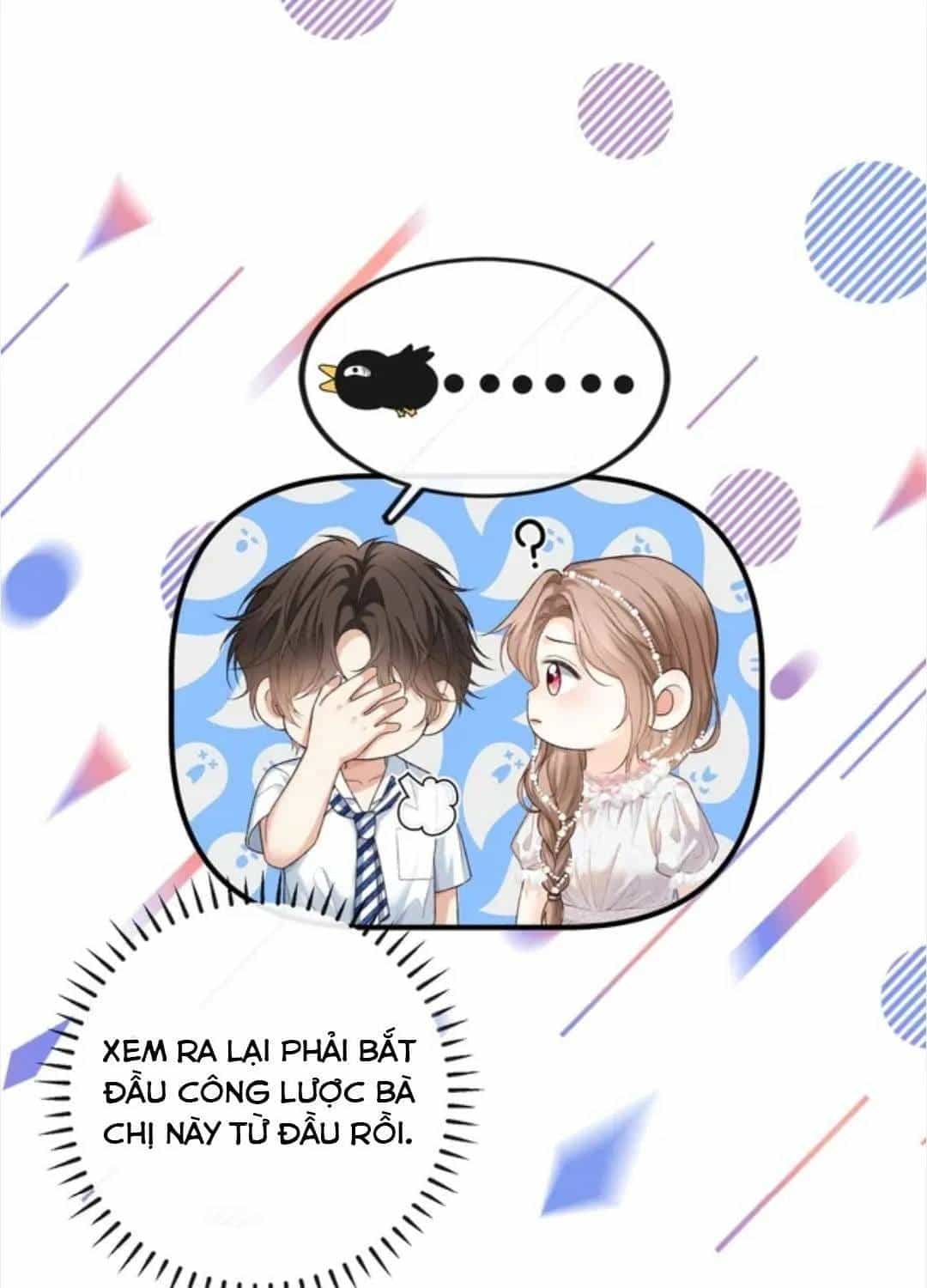 Giả Làm Giới Thượng Lưu - Chương 62 - ảnh 21