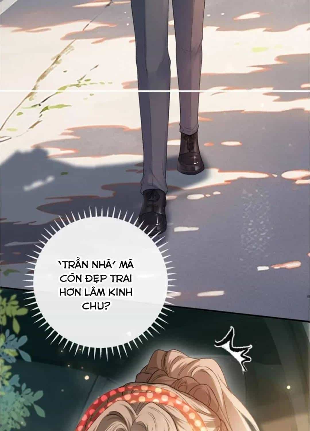 Giả Làm Giới Thượng Lưu - Chương 62 - ảnh 34