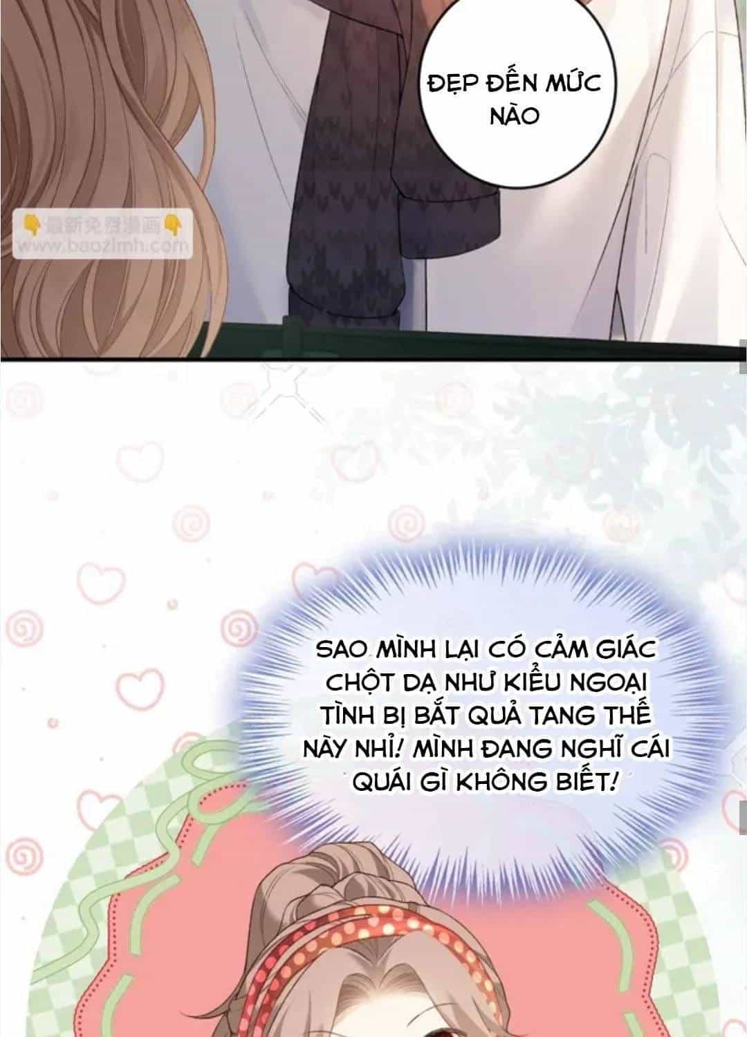 Giả Làm Giới Thượng Lưu - Chương 62 - ảnh 41