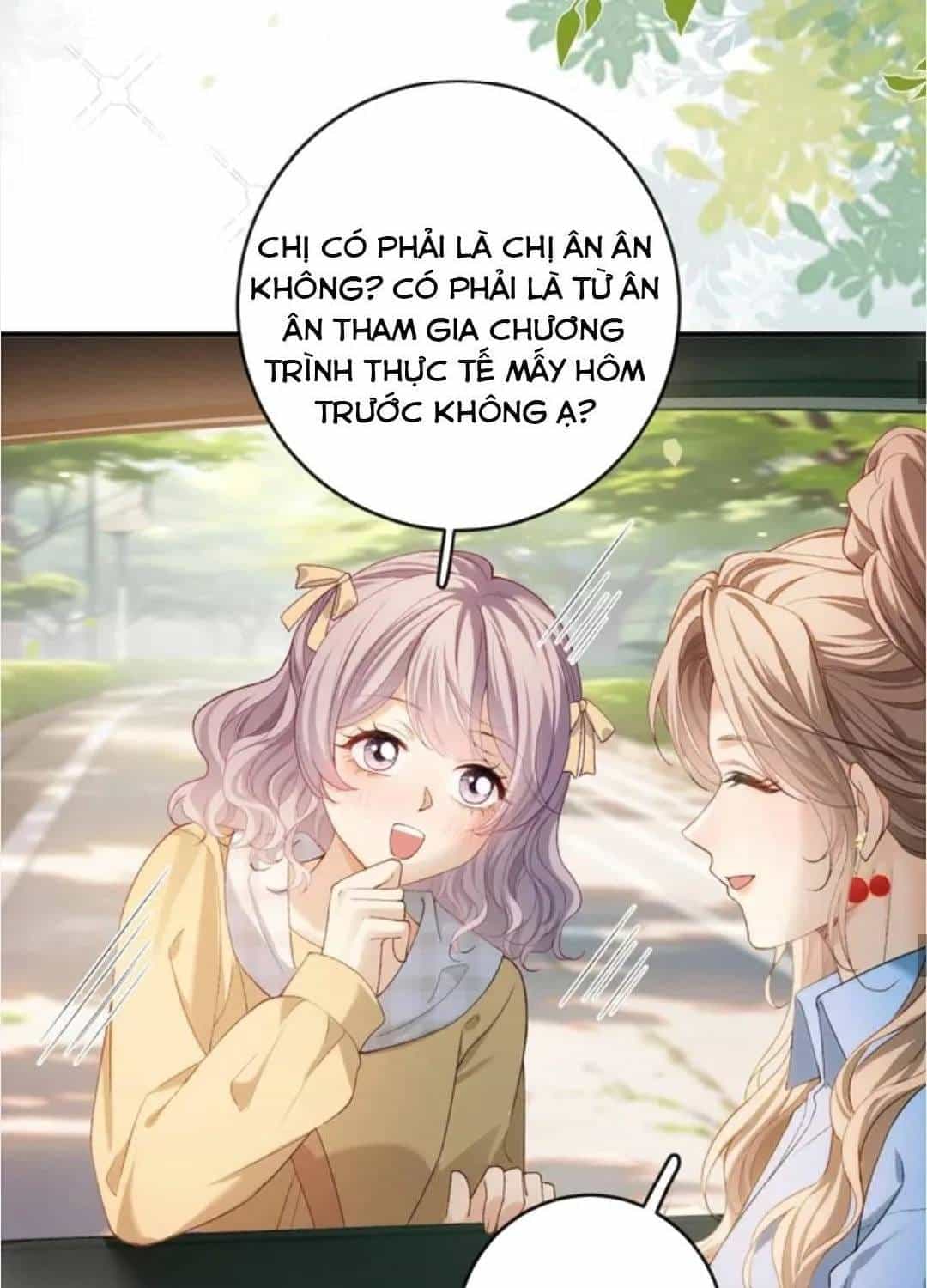 Giả Làm Giới Thượng Lưu - Chương 62 - ảnh 47