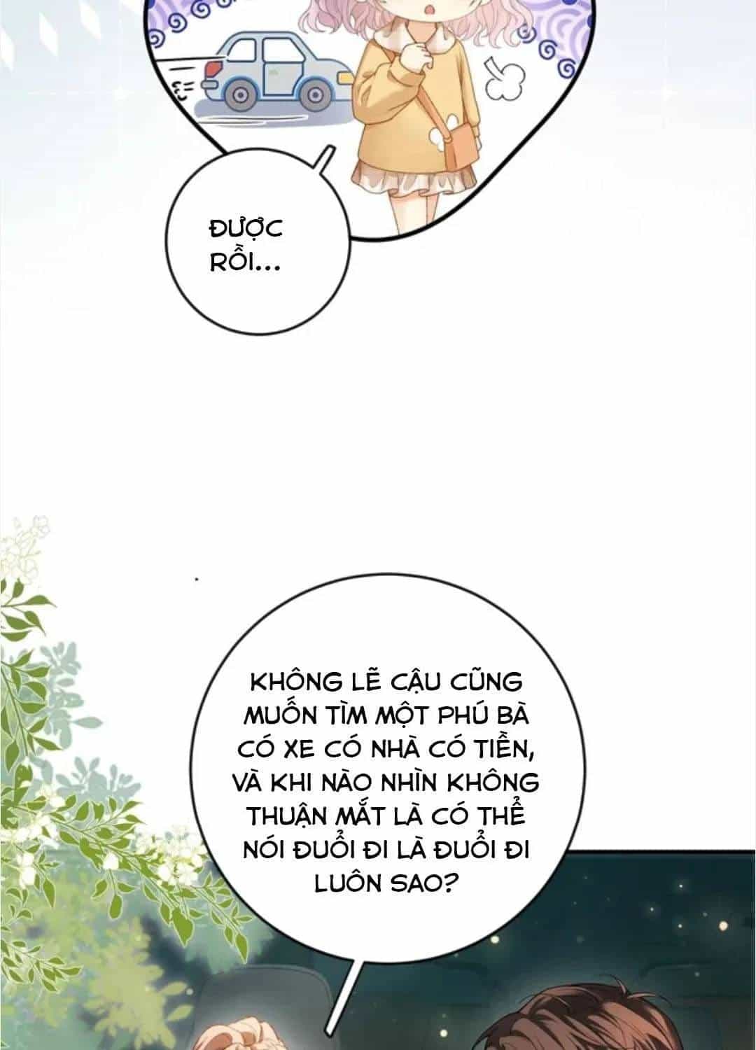 Giả Làm Giới Thượng Lưu - Chương 62 - ảnh 58