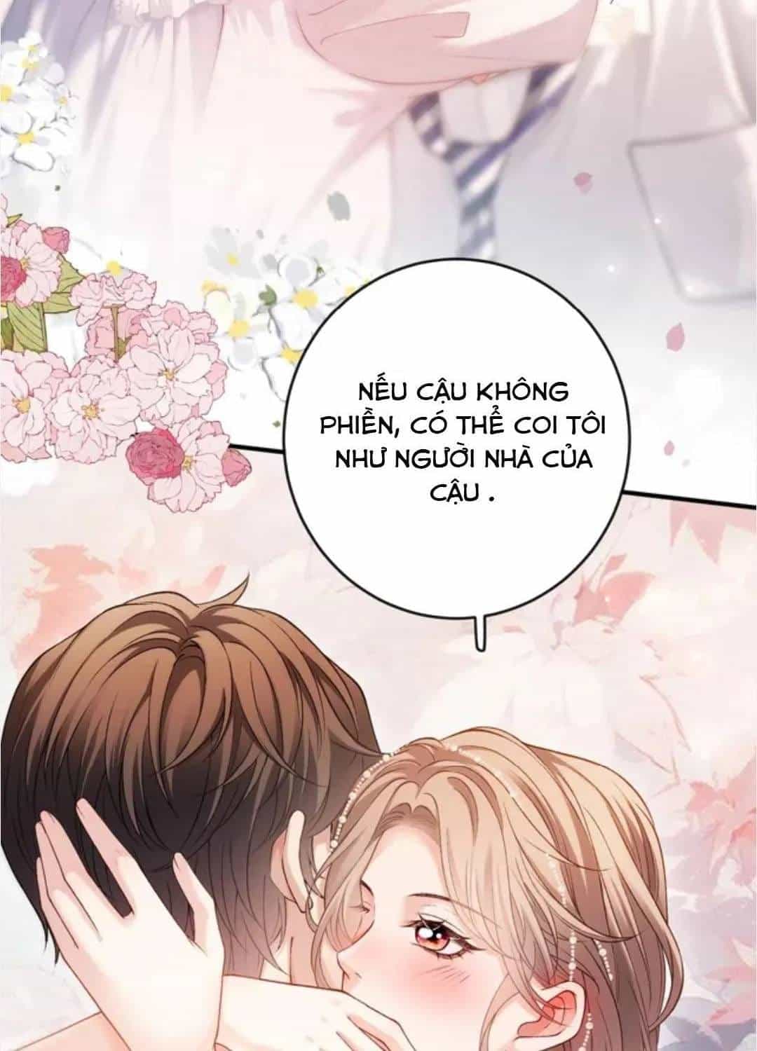 Giả Làm Giới Thượng Lưu - Chương 62 - ảnh 6
