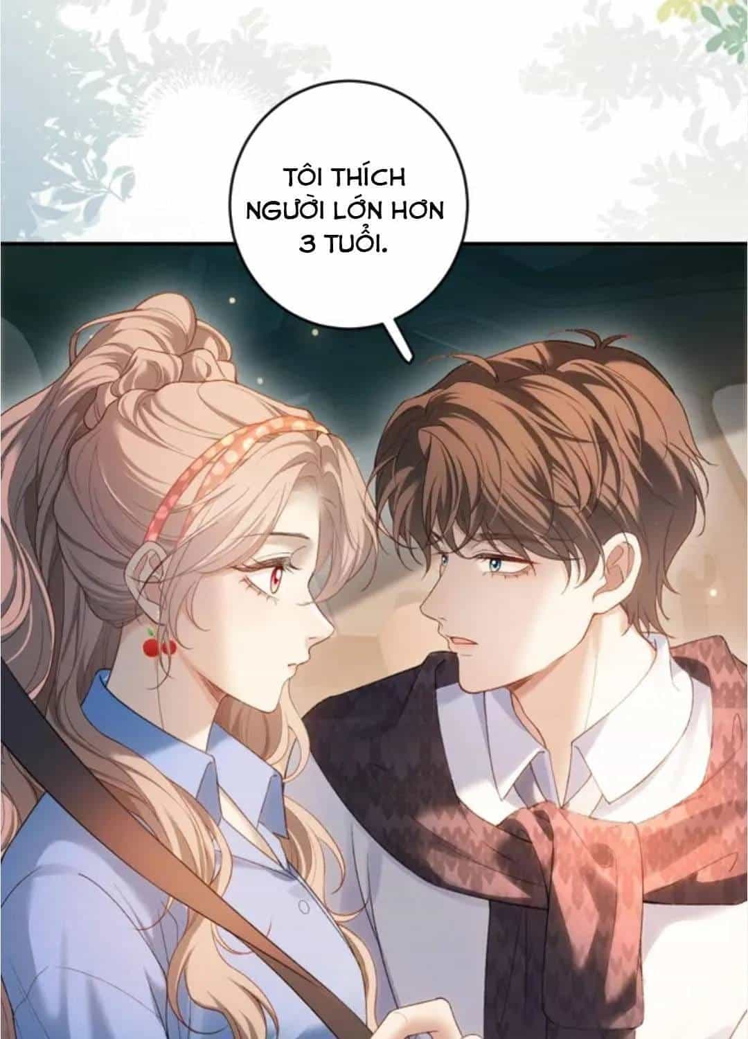 Giả Làm Giới Thượng Lưu - Chương 62 - ảnh 60