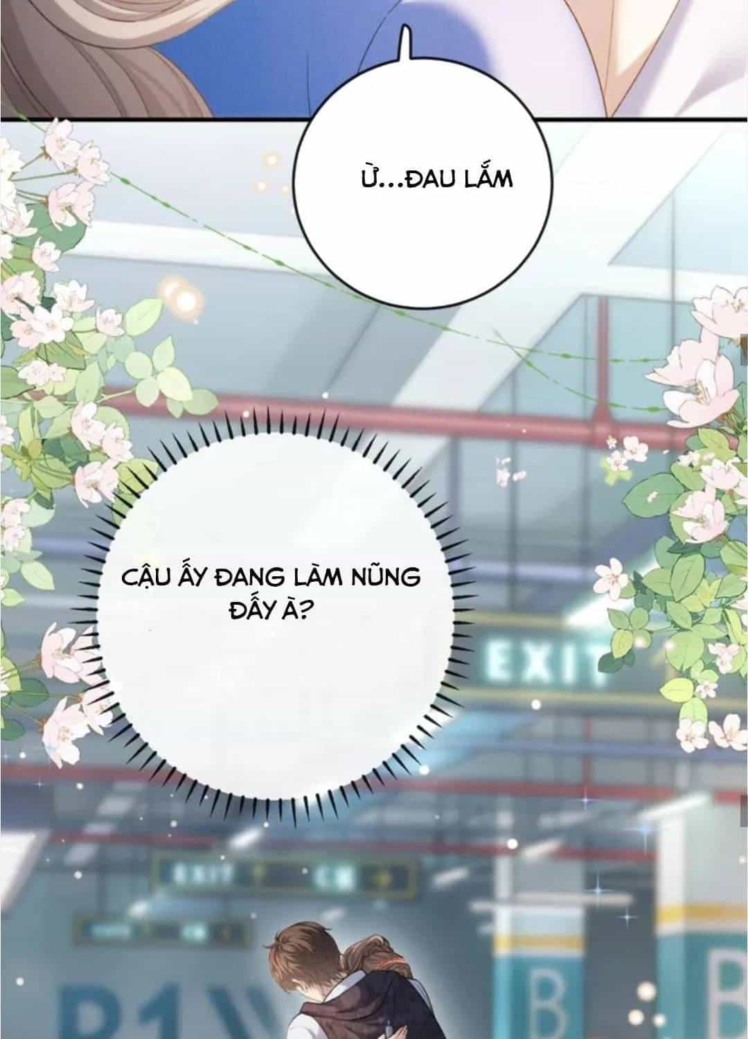 Giả Làm Giới Thượng Lưu - Chương 63 - ảnh 55