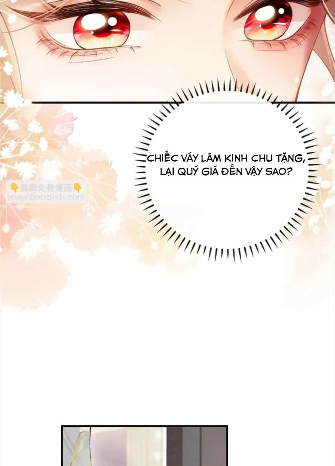 Giả Làm Giới Thượng Lưu - Chương 64 - ảnh 21