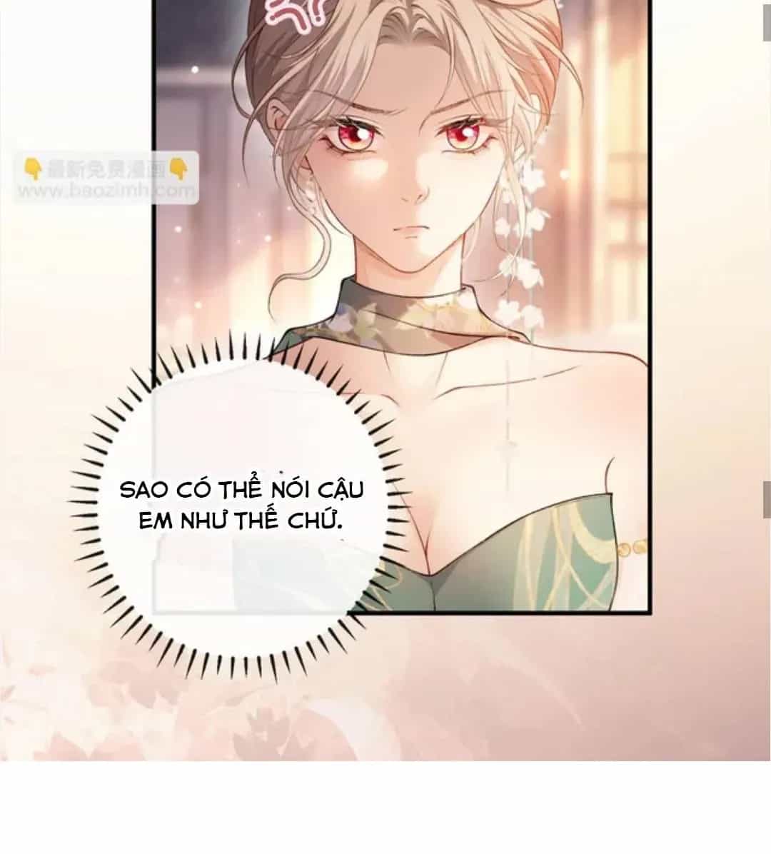 Giả Làm Giới Thượng Lưu - Chương 64 - ảnh 43