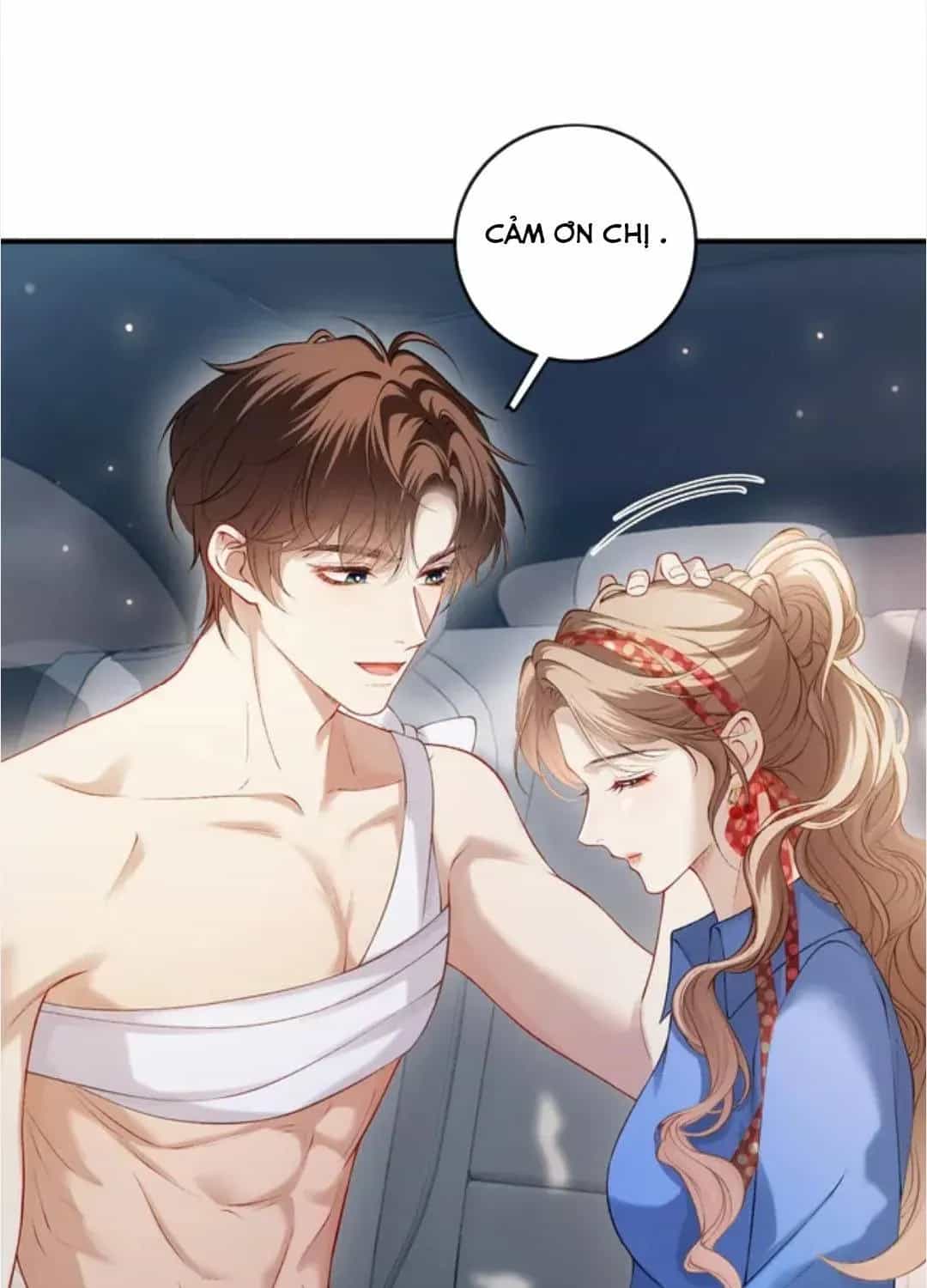 Giả Làm Giới Thượng Lưu - Chương 64 - ảnh 5