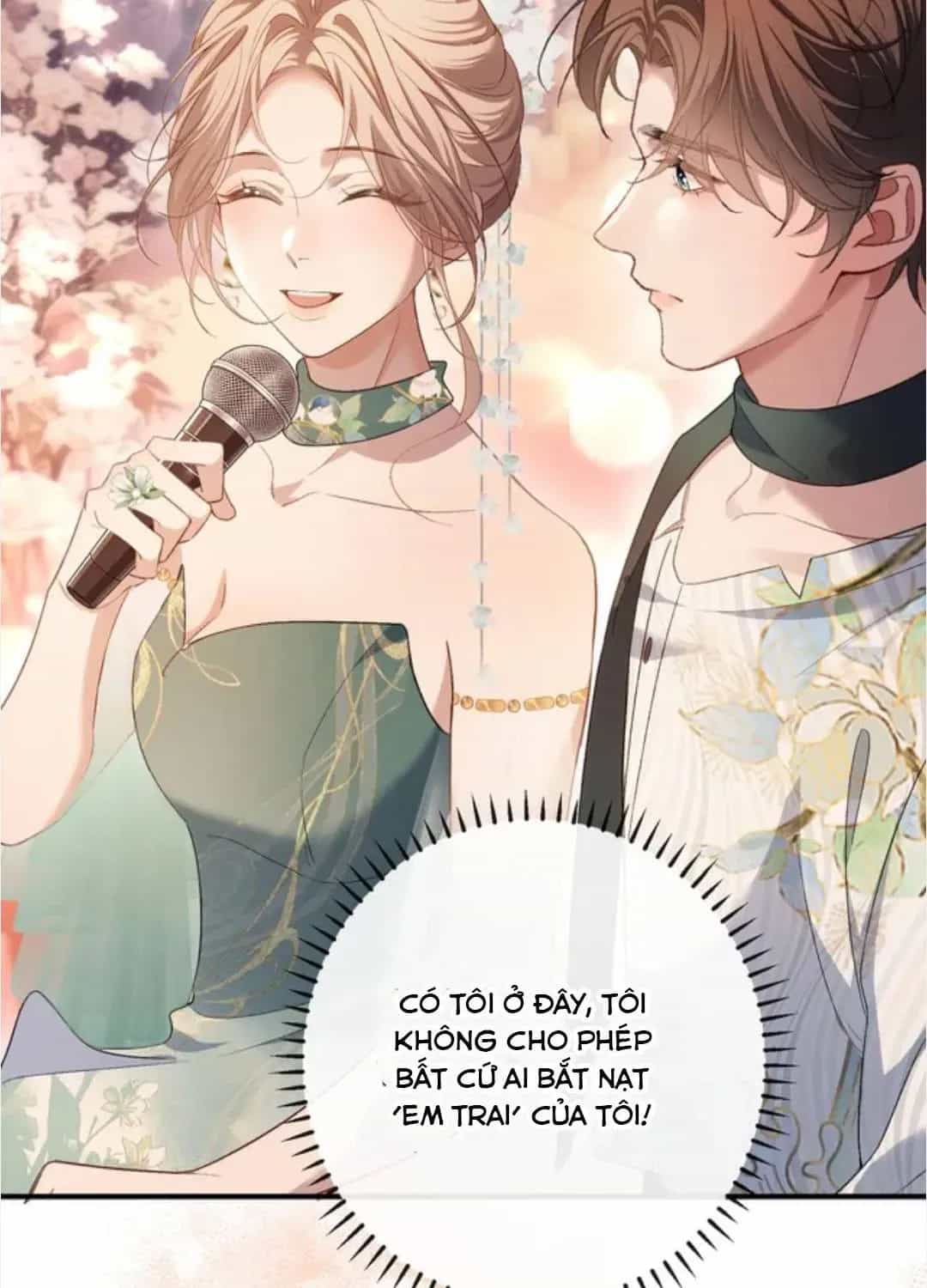 Giả Làm Giới Thượng Lưu - Chương 64 - ảnh 53