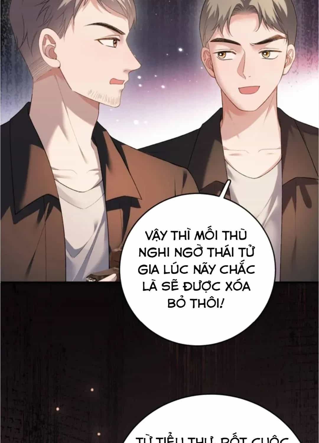 Giả Làm Giới Thượng Lưu - Chương 65 - ảnh 17