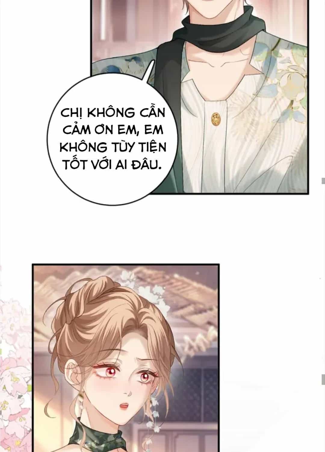 Giả Làm Giới Thượng Lưu - Chương 65 - ảnh 34