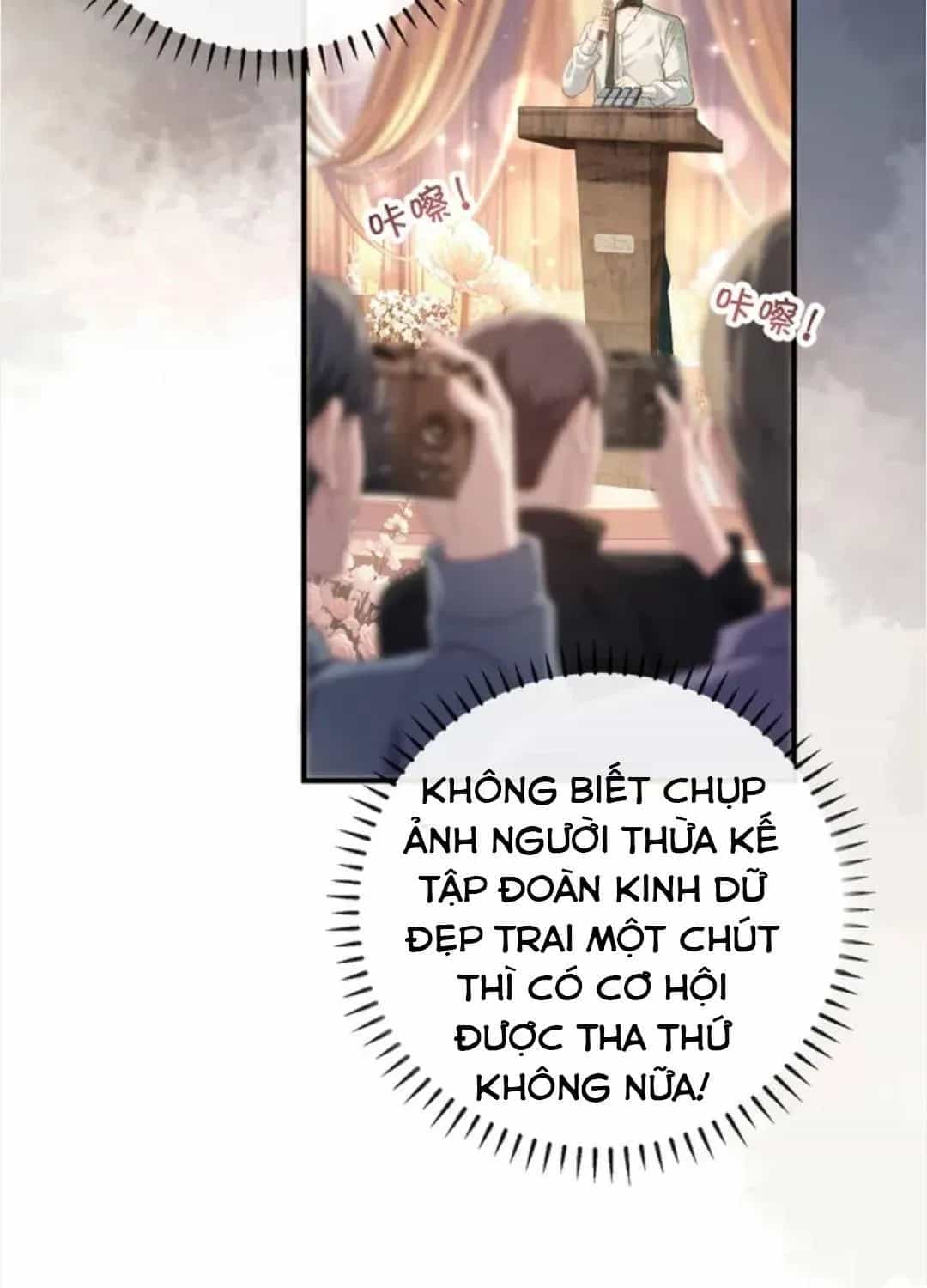 Giả Làm Giới Thượng Lưu - Chương 65 - ảnh 5