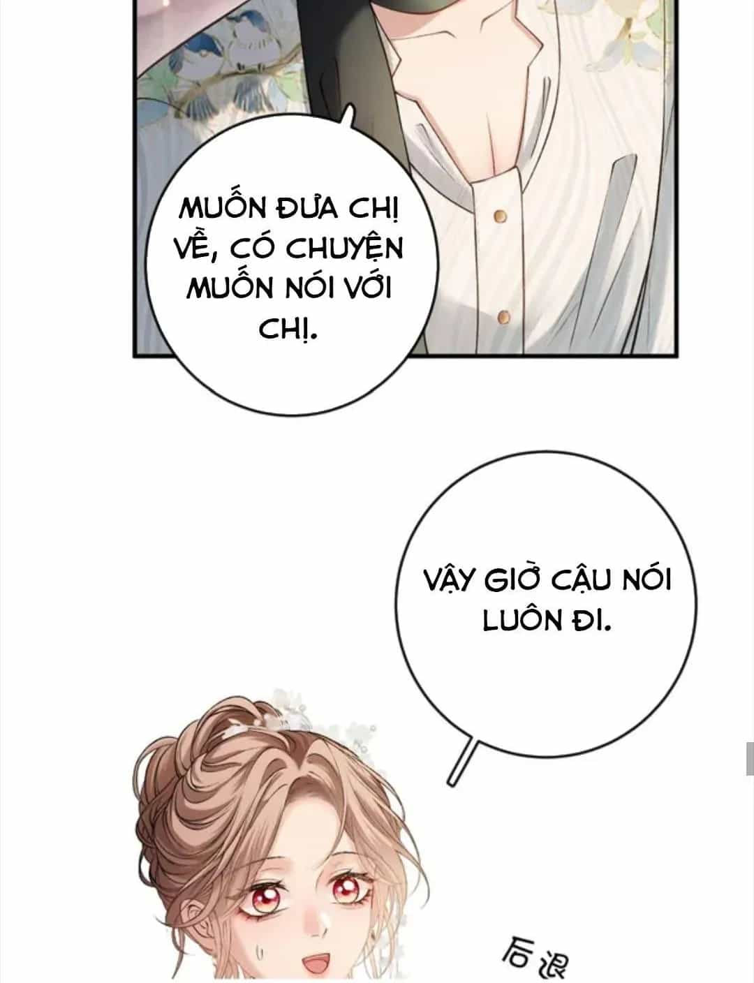 Giả Làm Giới Thượng Lưu - Chương 65 - ảnh 56