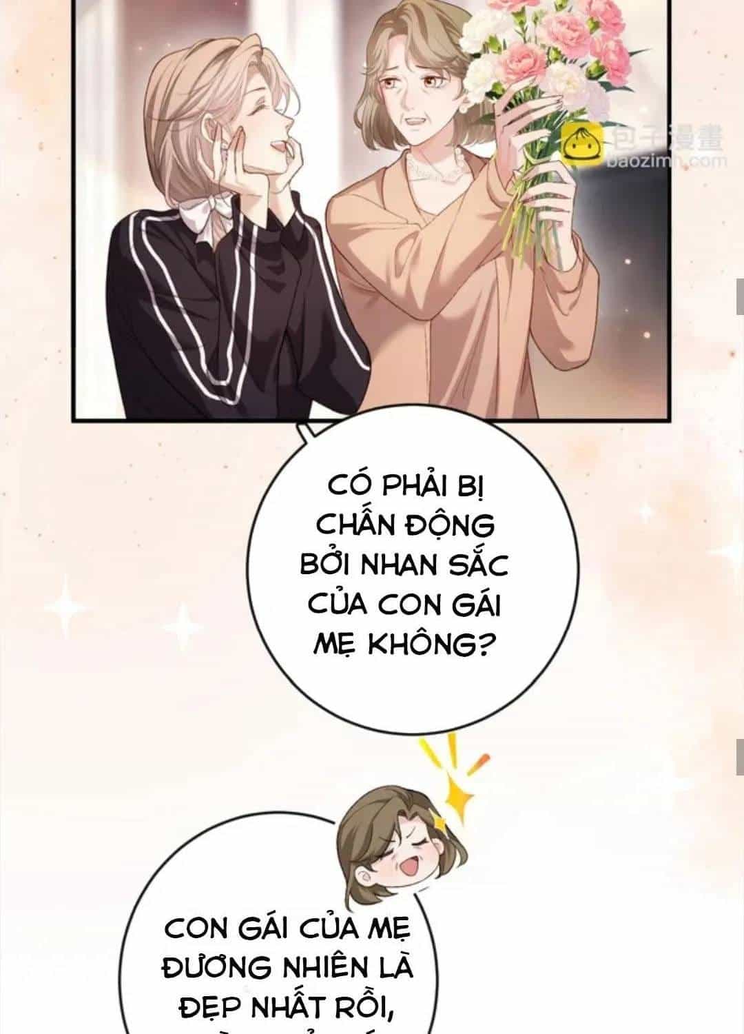 Giả Làm Giới Thượng Lưu - Chương 66 - ảnh 37