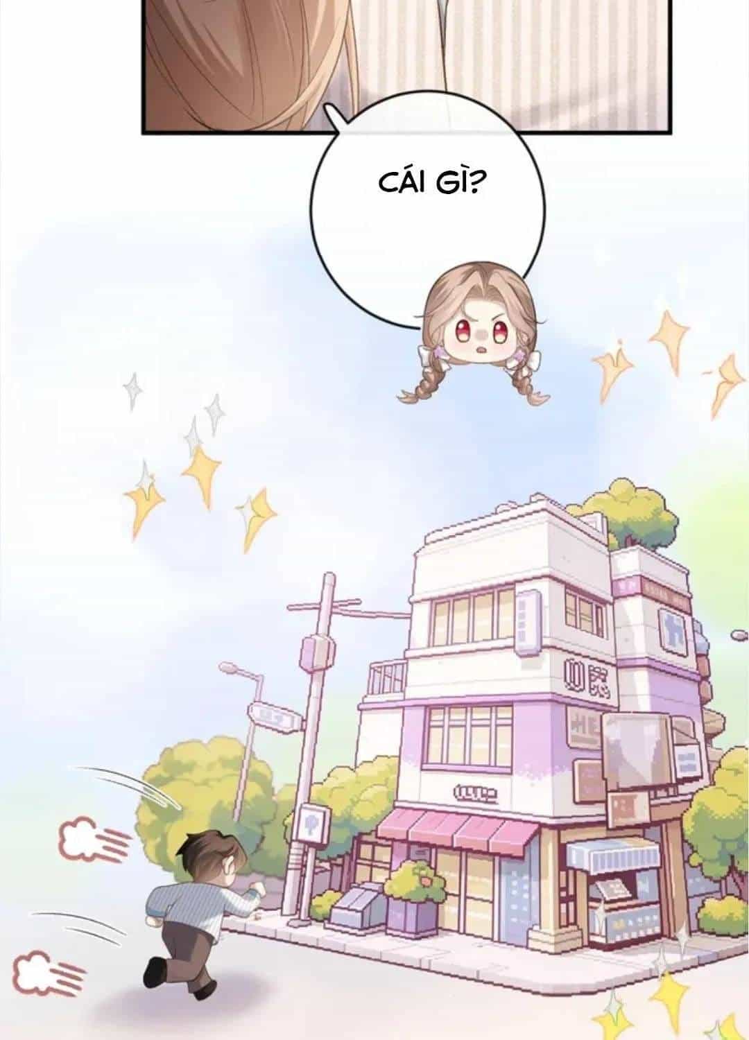 Giả Làm Giới Thượng Lưu - Chương 66 - ảnh 60