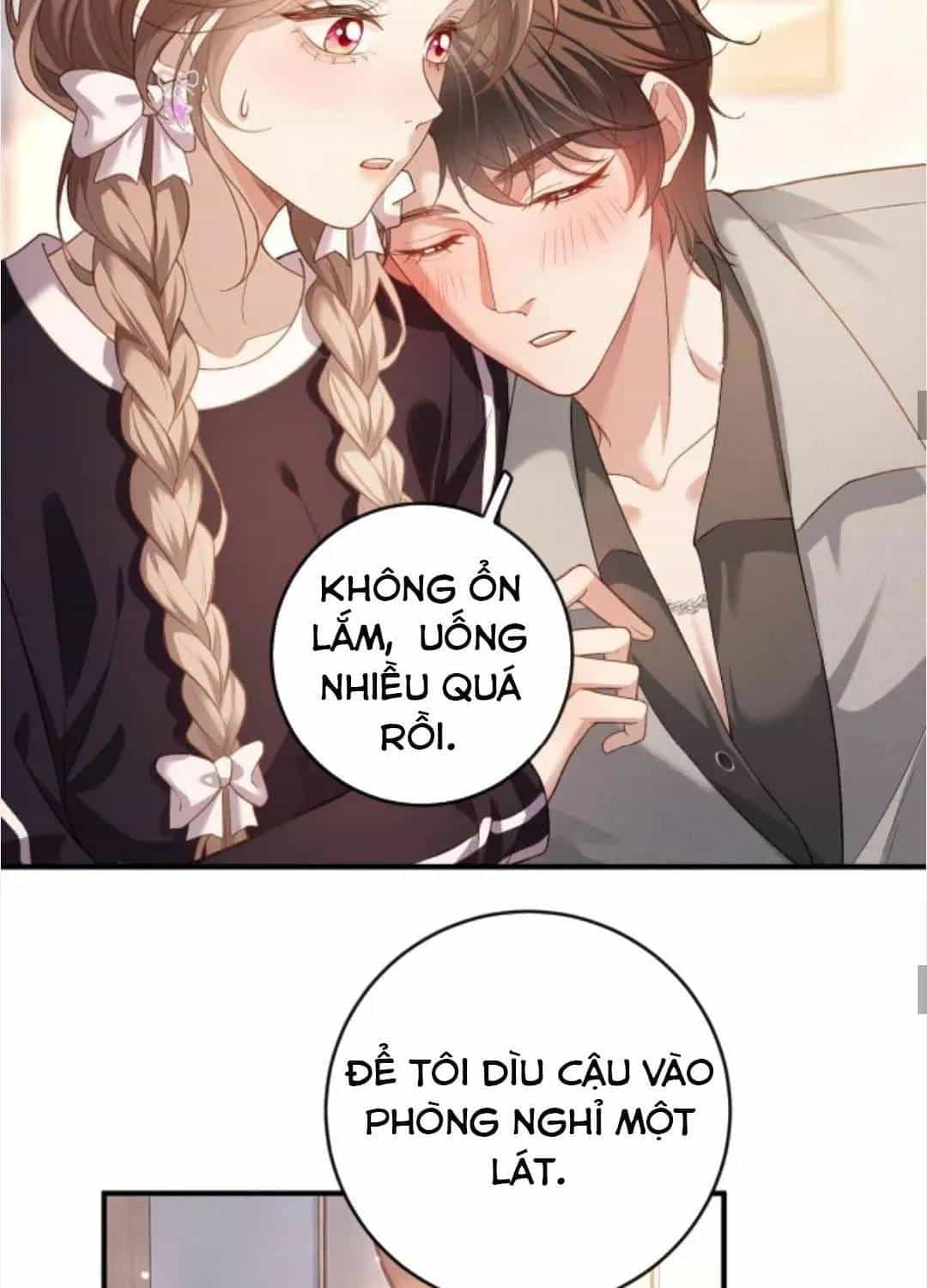 Giả Làm Giới Thượng Lưu - Chương 67 - ảnh 38
