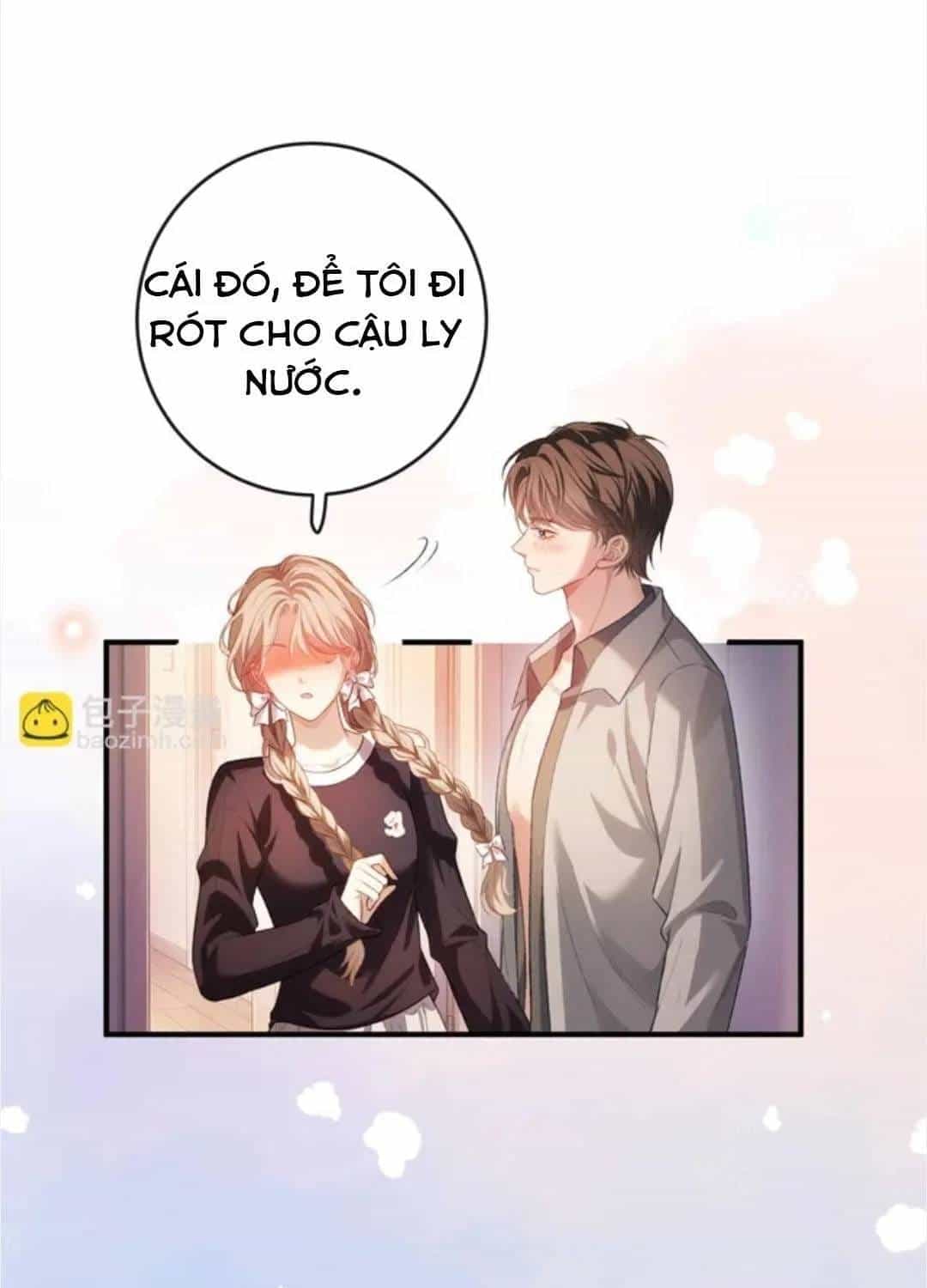 Giả Làm Giới Thượng Lưu - Chương 67 - ảnh 45