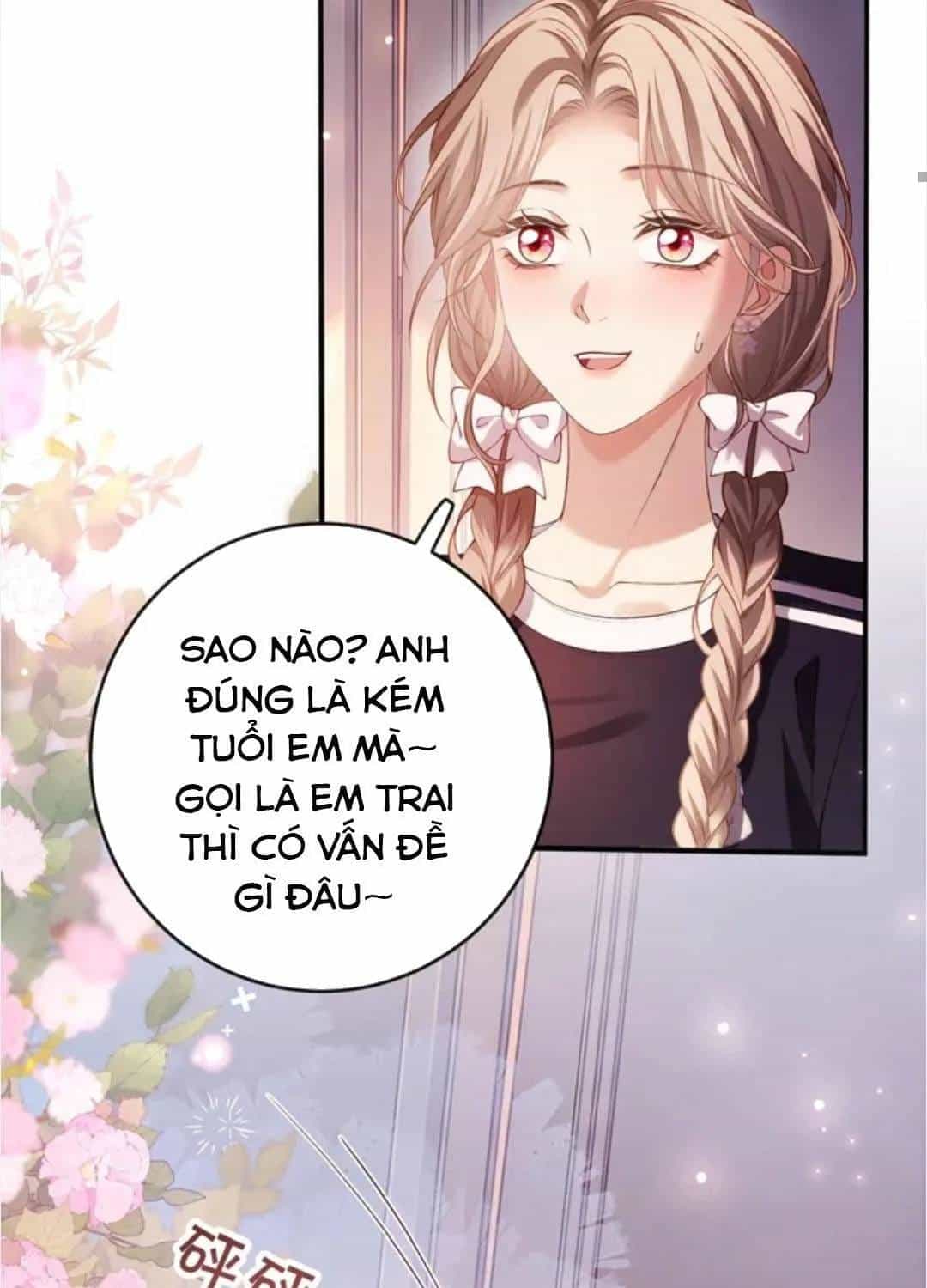 Giả Làm Giới Thượng Lưu - Chương 67 - ảnh 49