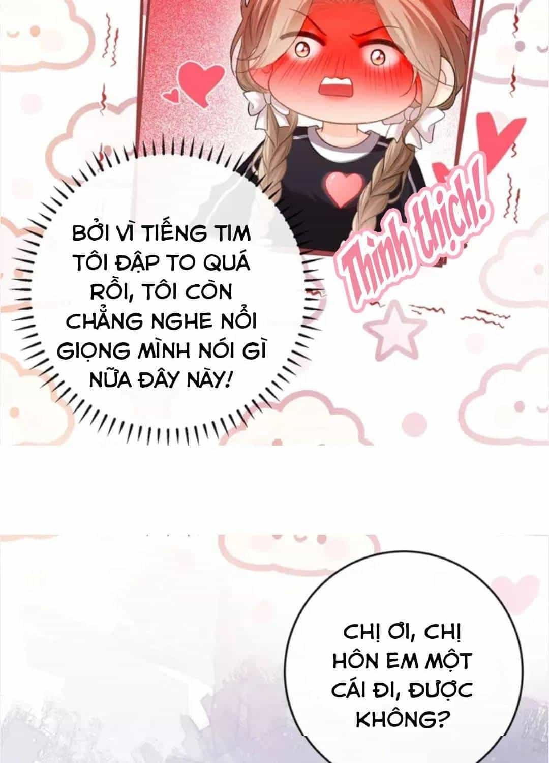 Giả Làm Giới Thượng Lưu - Chương 68 - ảnh 10