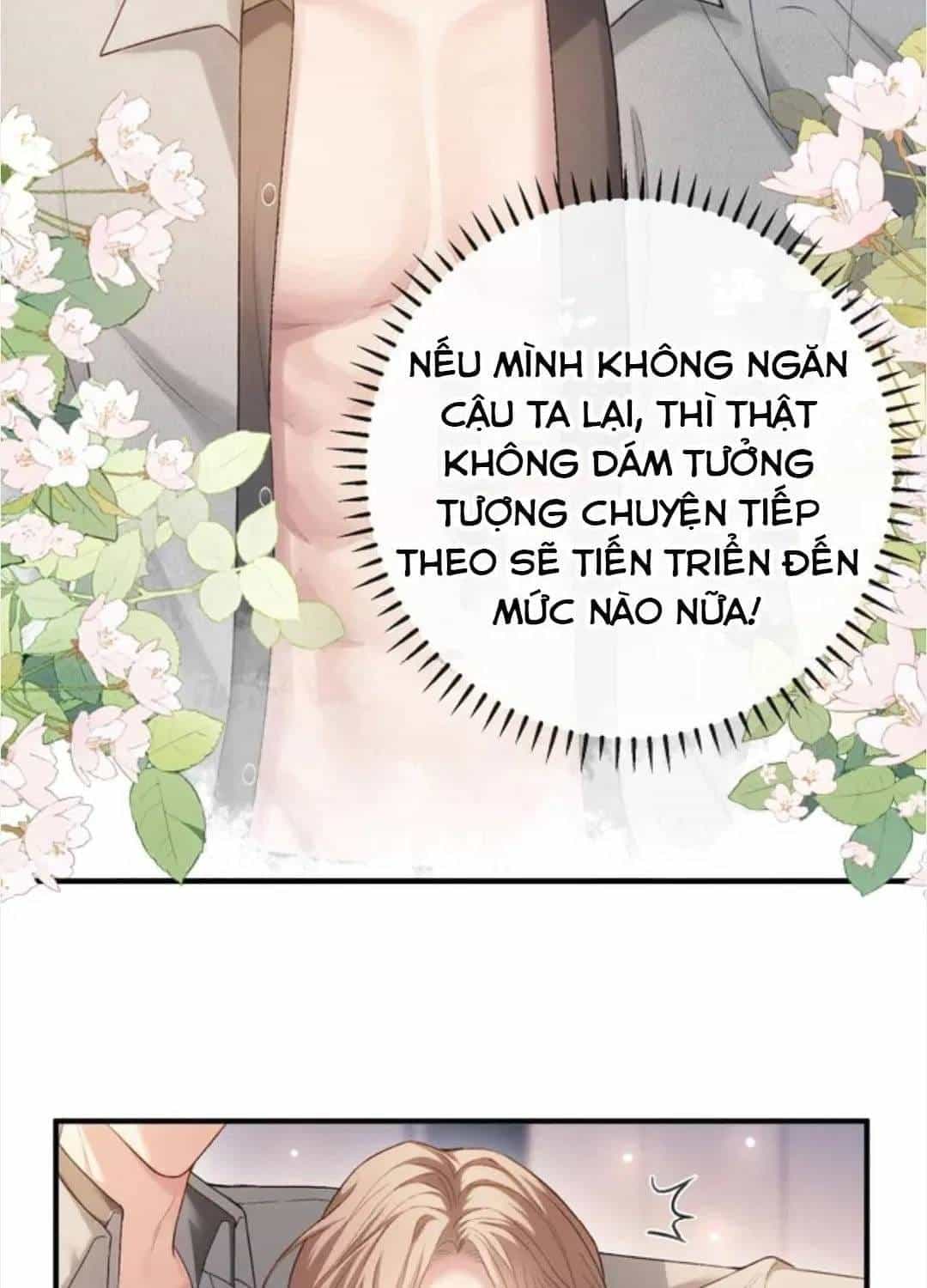 Giả Làm Giới Thượng Lưu - Chương 68 - ảnh 17