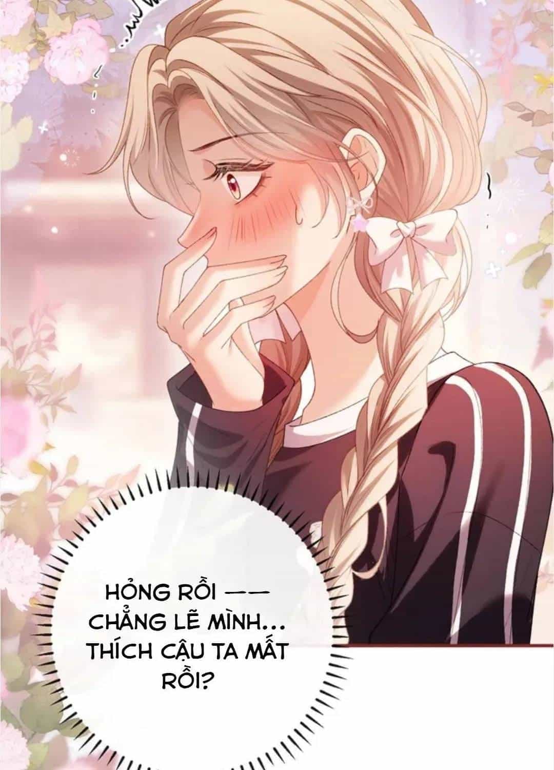 Giả Làm Giới Thượng Lưu - Chương 68 - ảnh 52