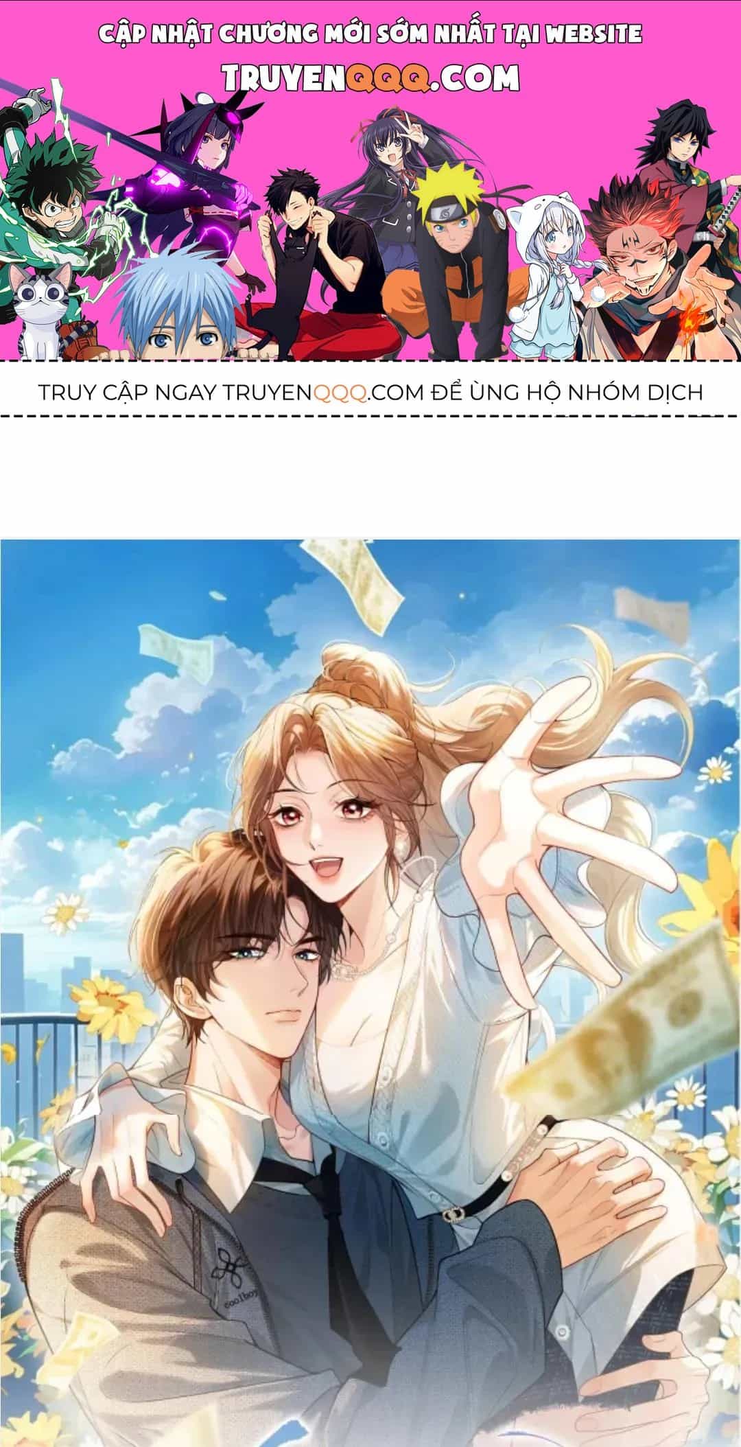 Giả Làm Giới Thượng Lưu - Chương 69 - ảnh 1