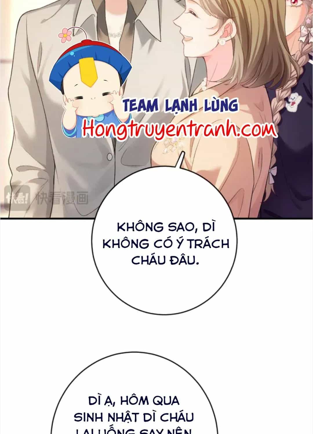 Giả Làm Giới Thượng Lưu - Chương 69 - ảnh 21